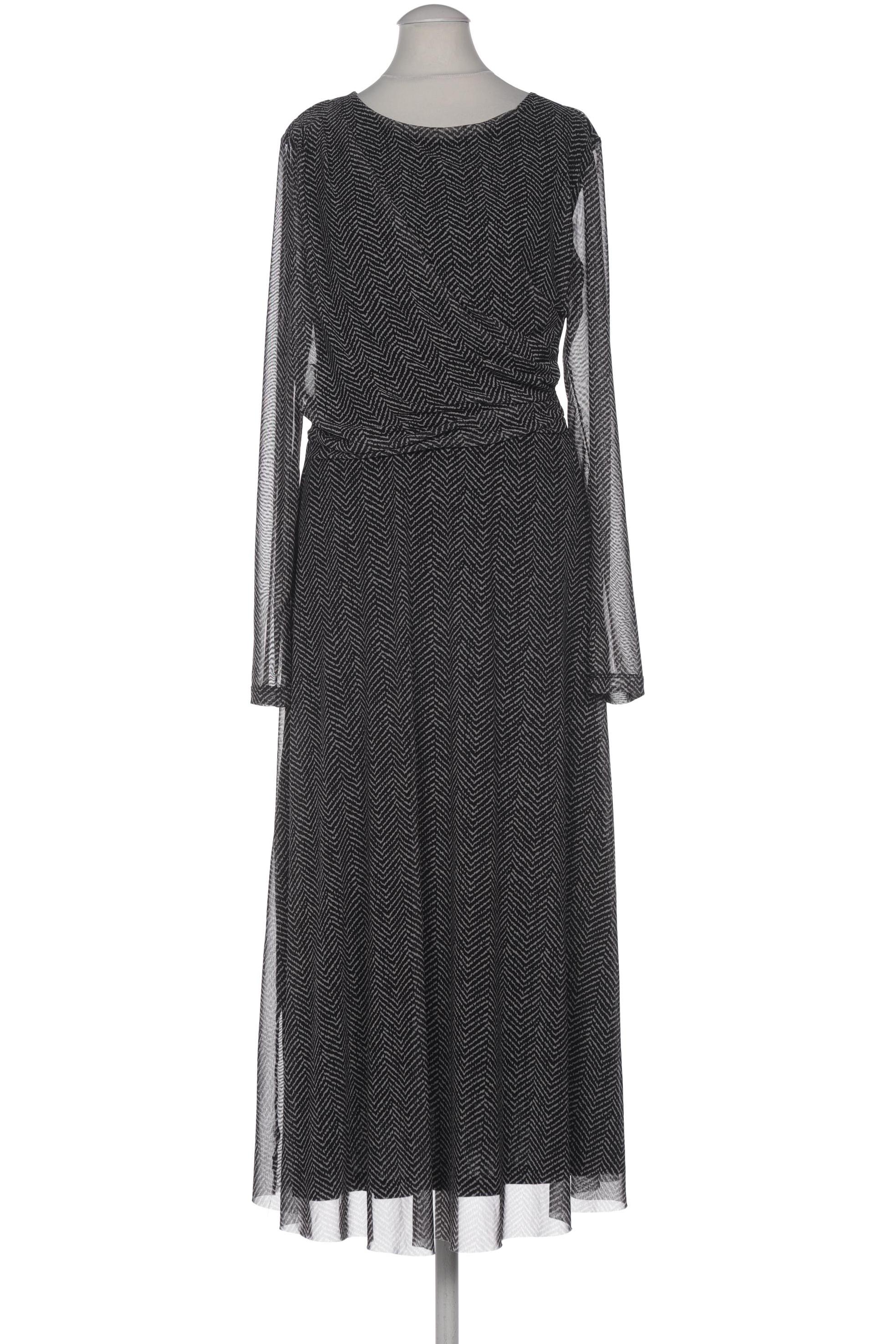 

Gerry Weber Damen Kleid, schwarz