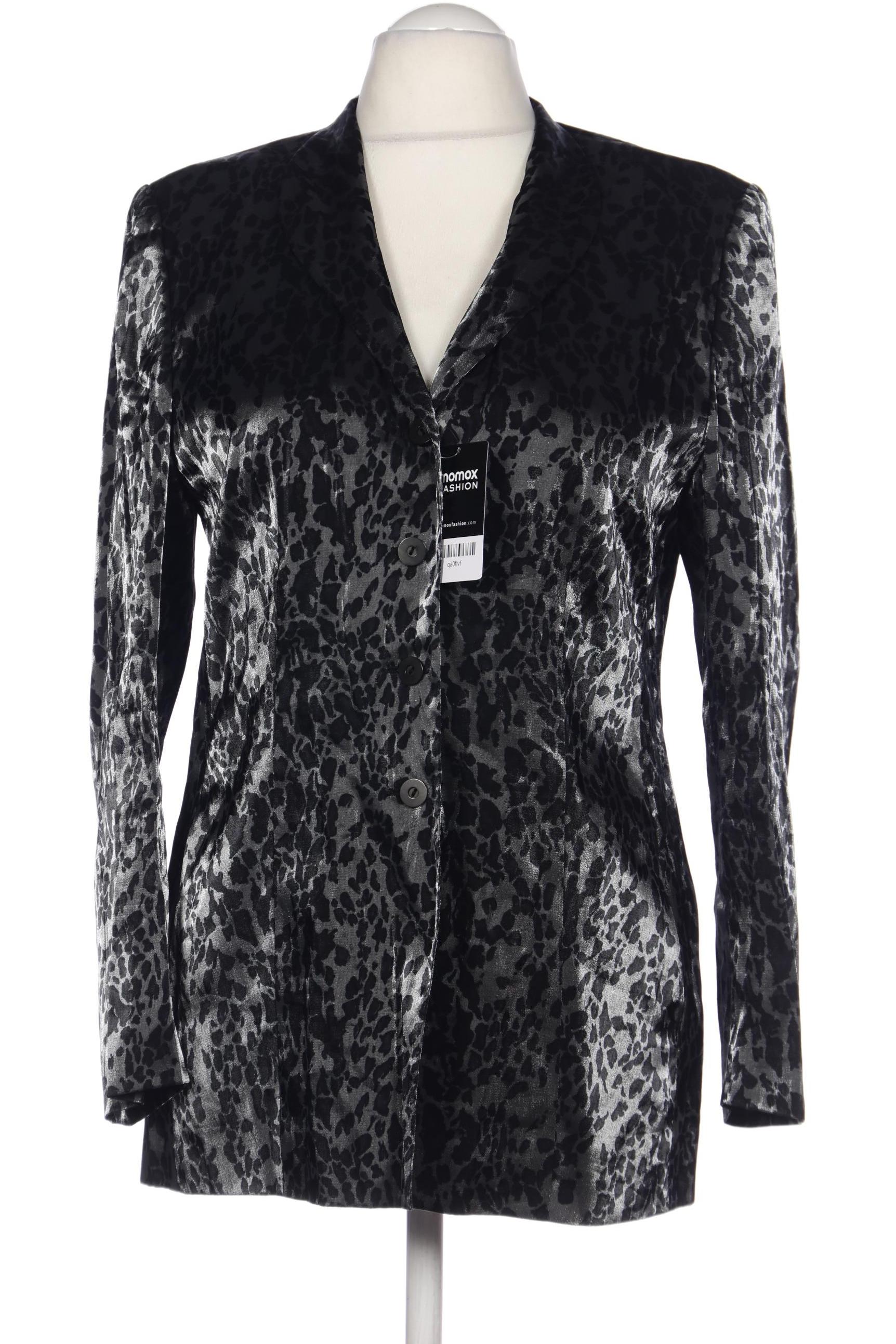 

Gerry Weber Damen Blazer, grau