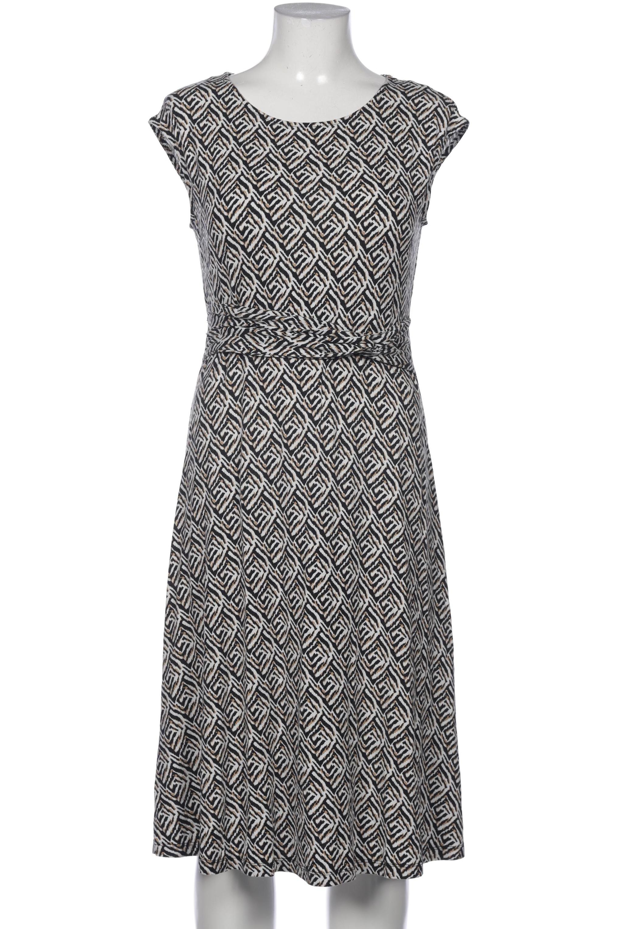 

Gerry Weber Damen Kleid, schwarz