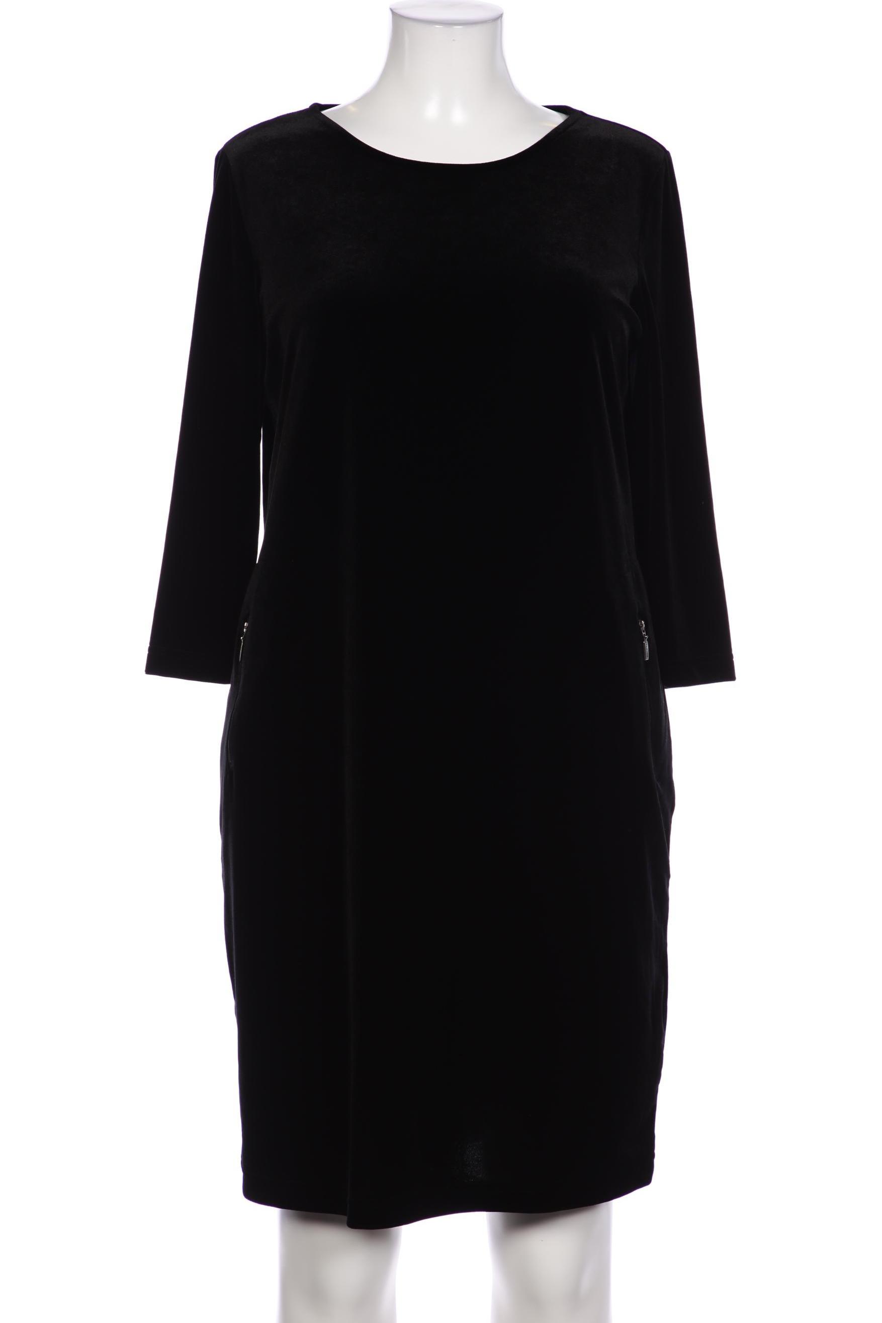 

Gerry Weber Damen Kleid, schwarz, Gr. 42