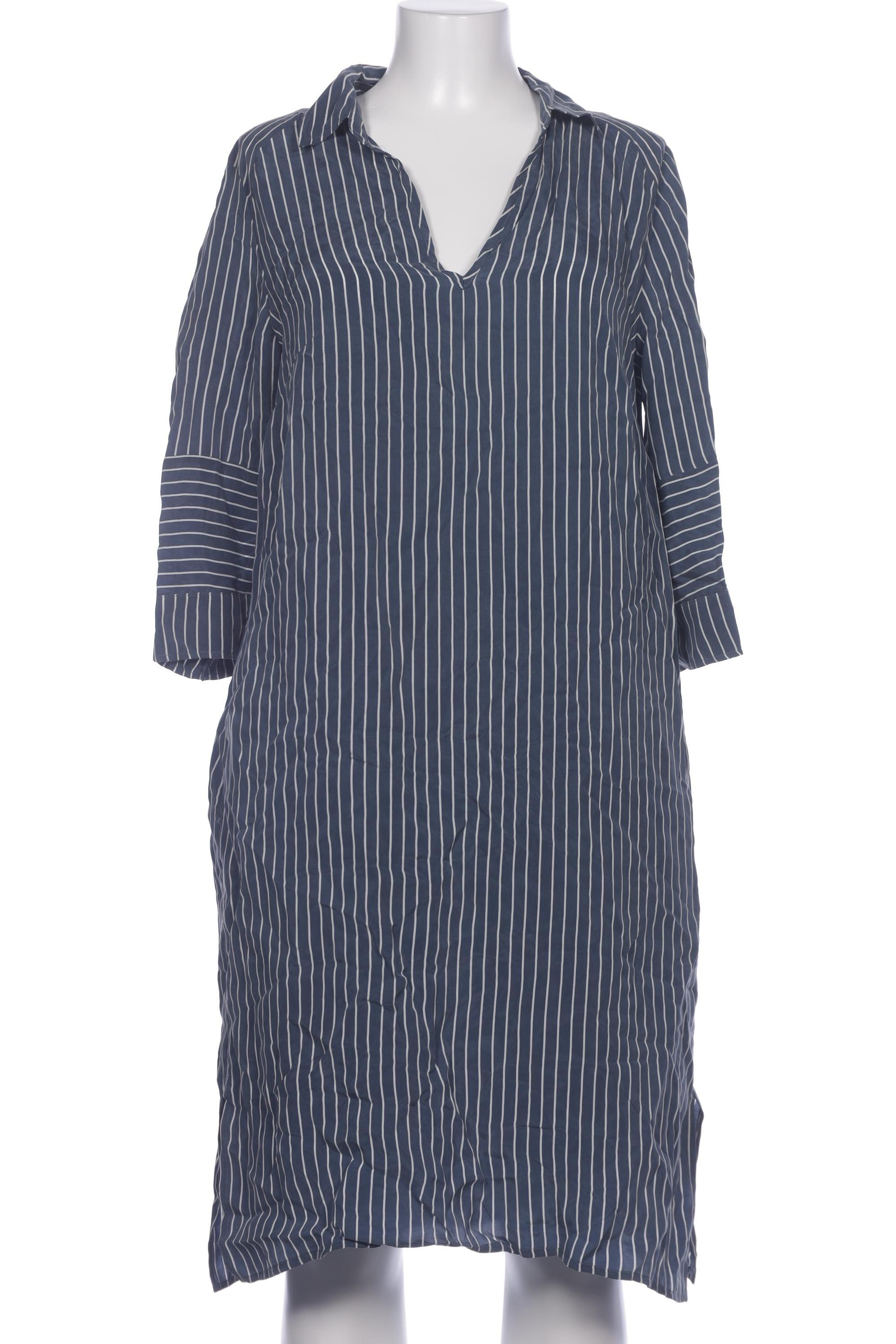 

Gerry Weber Damen Kleid, marineblau, Gr. 46