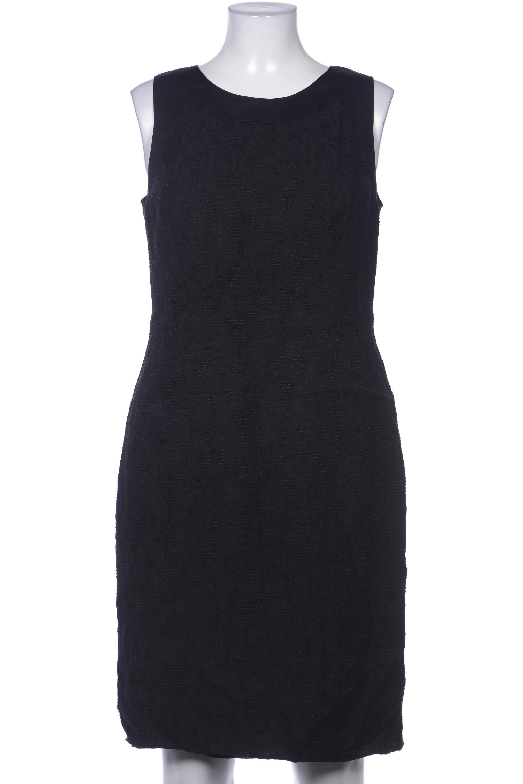

Gerry Weber Damen Kleid, schwarz, Gr. 42