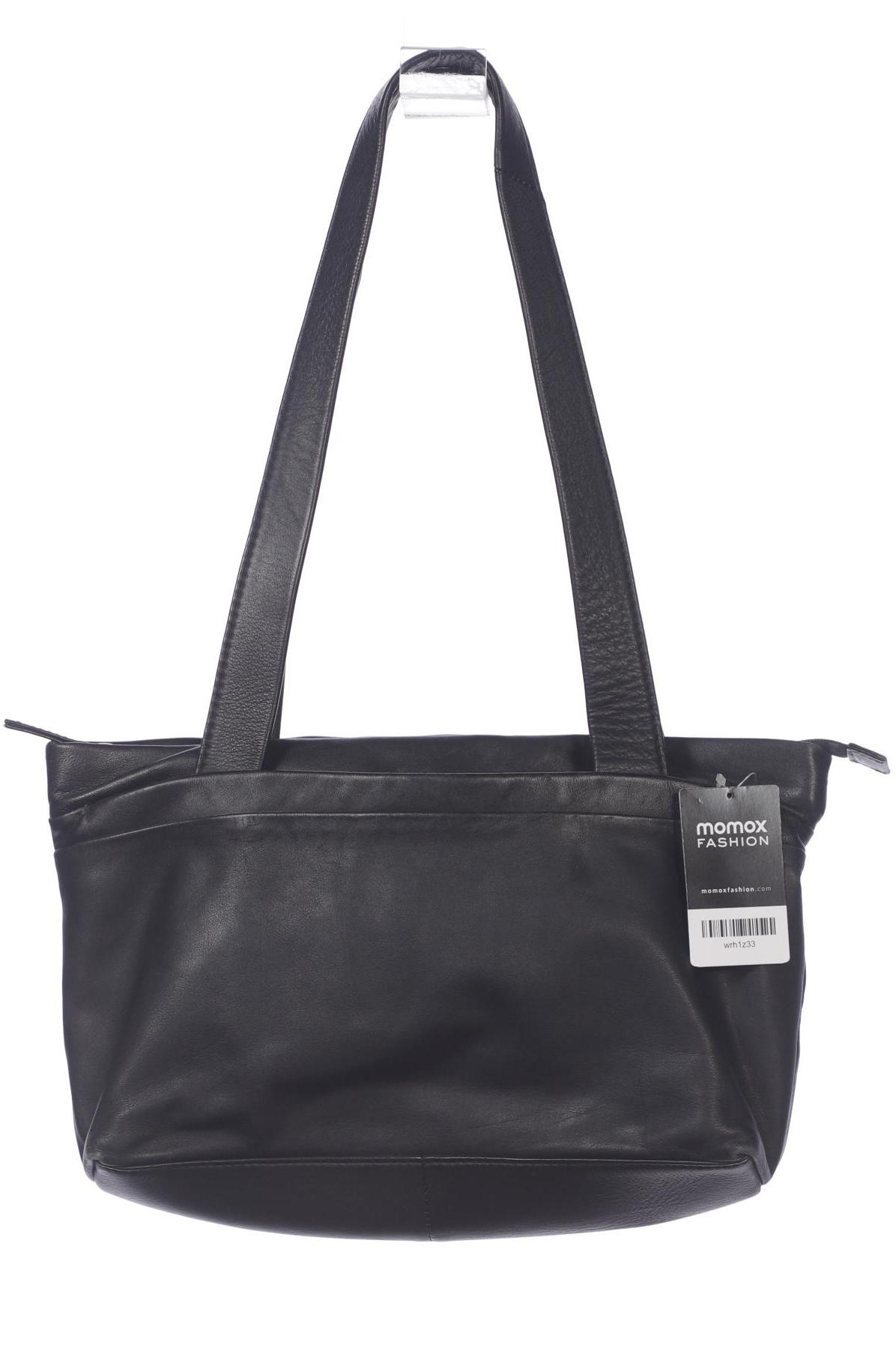 

Gerry Weber Damen Handtasche, schwarz, Gr.