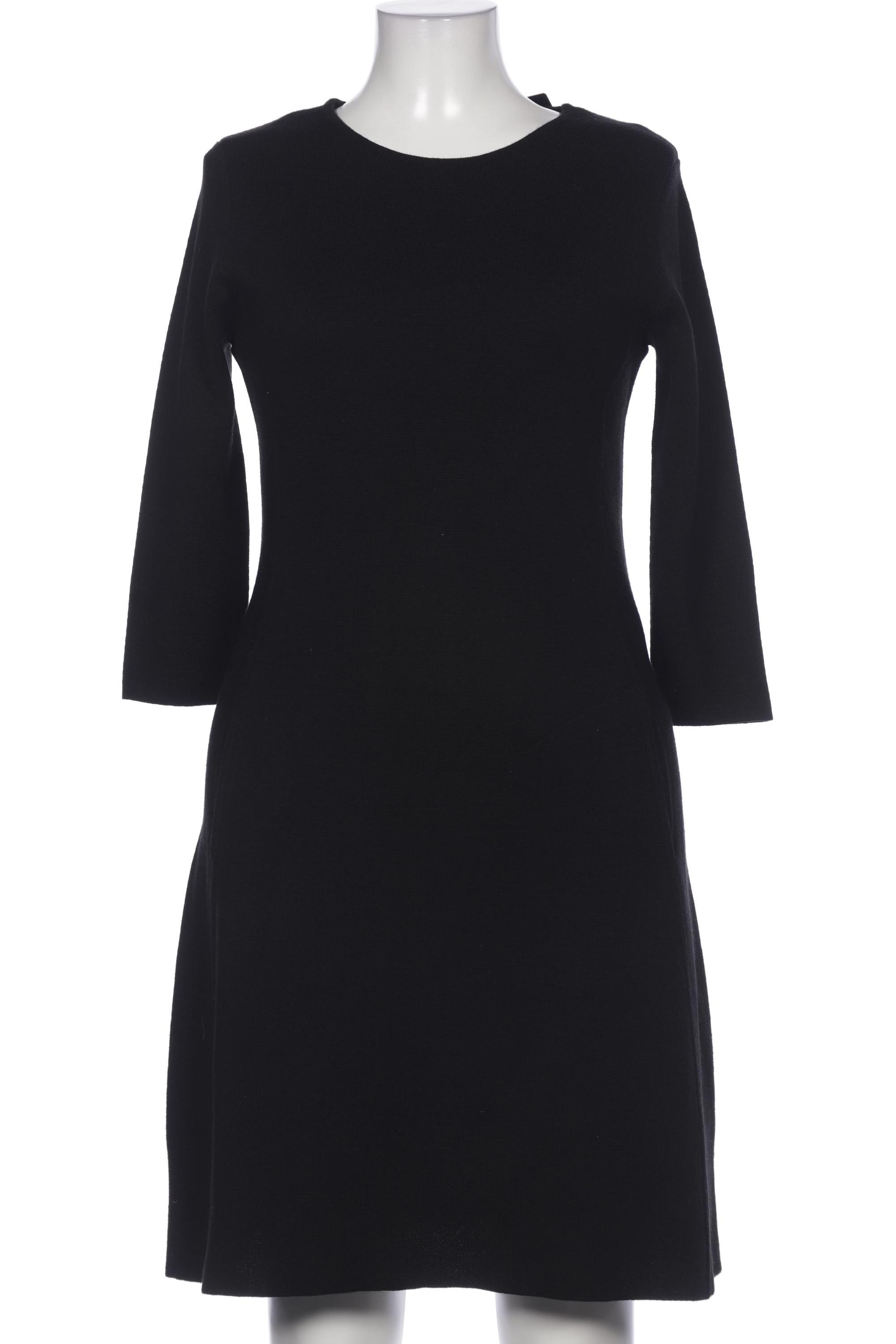 

Gerry Weber Damen Kleid, schwarz