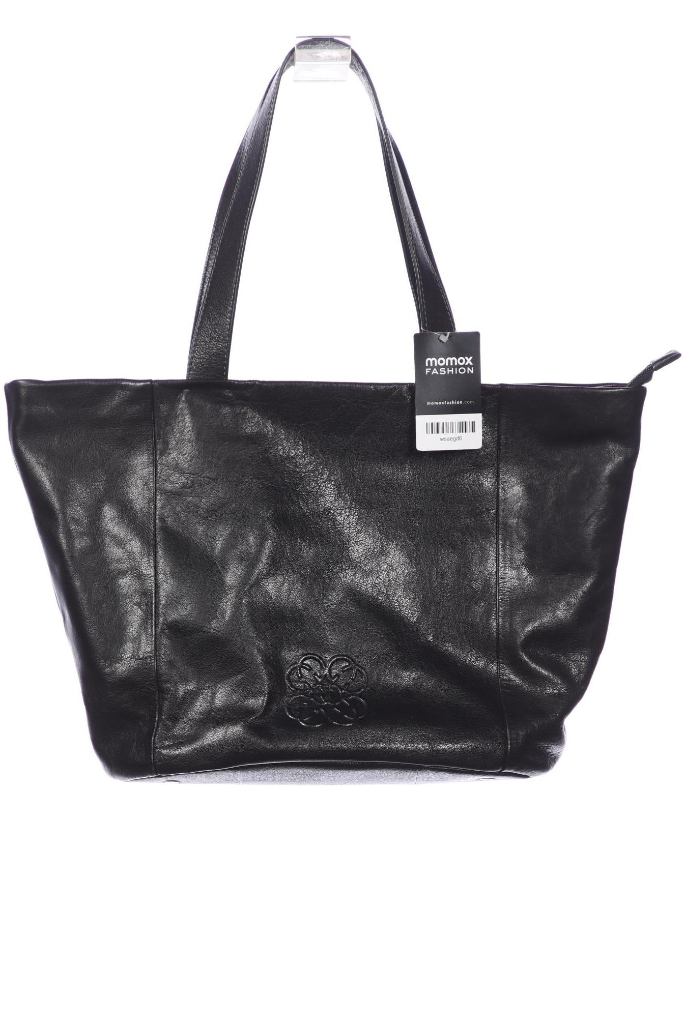 

Gerry Weber Damen Handtasche, schwarz, Gr.