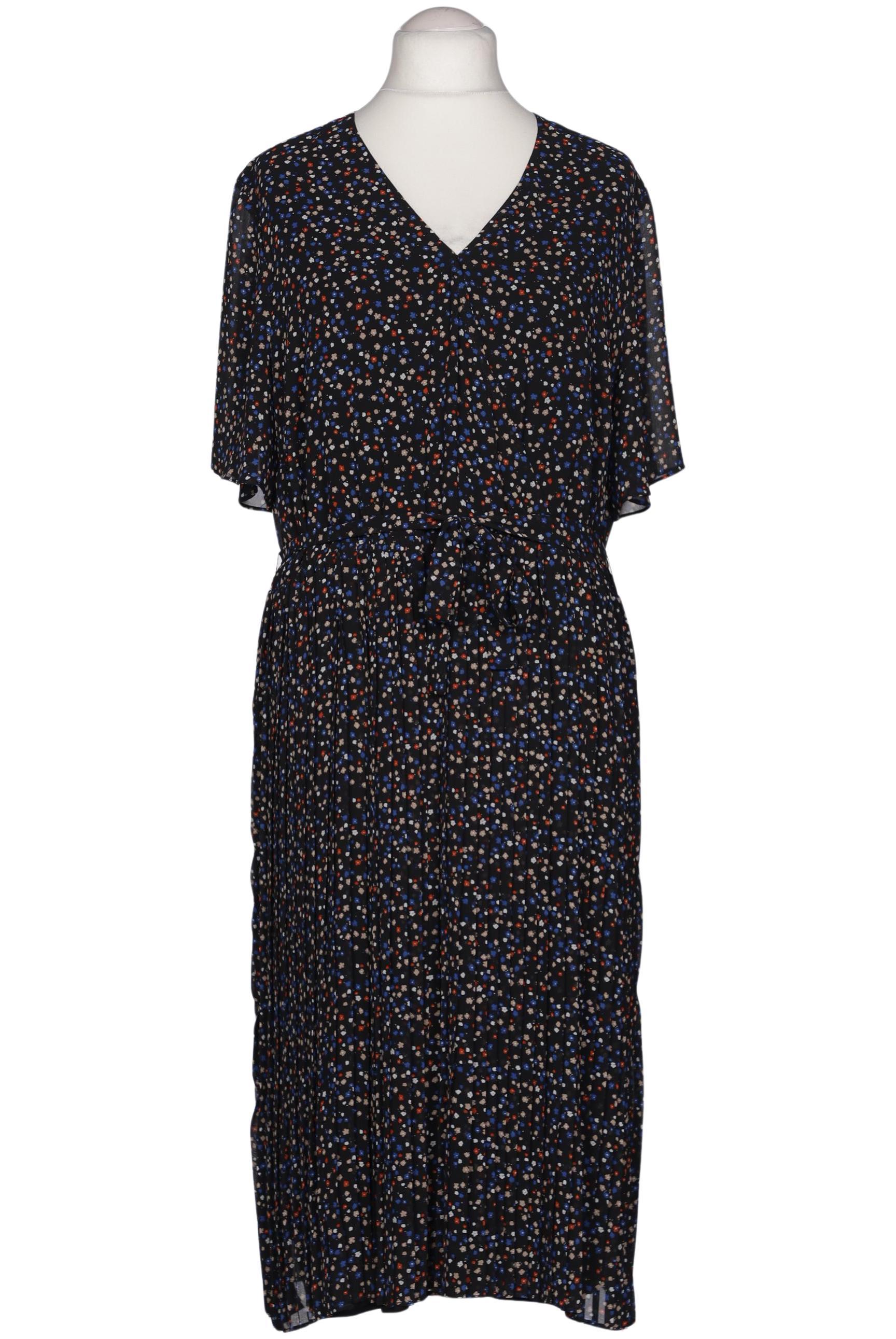 

Gerry Weber Damen Kleid, marineblau, Gr. 46