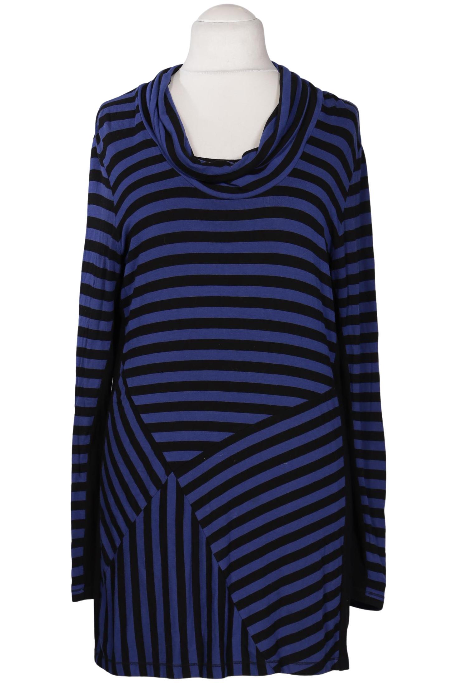 

Gerry Weber Damen Kleid, marineblau, Gr. 42