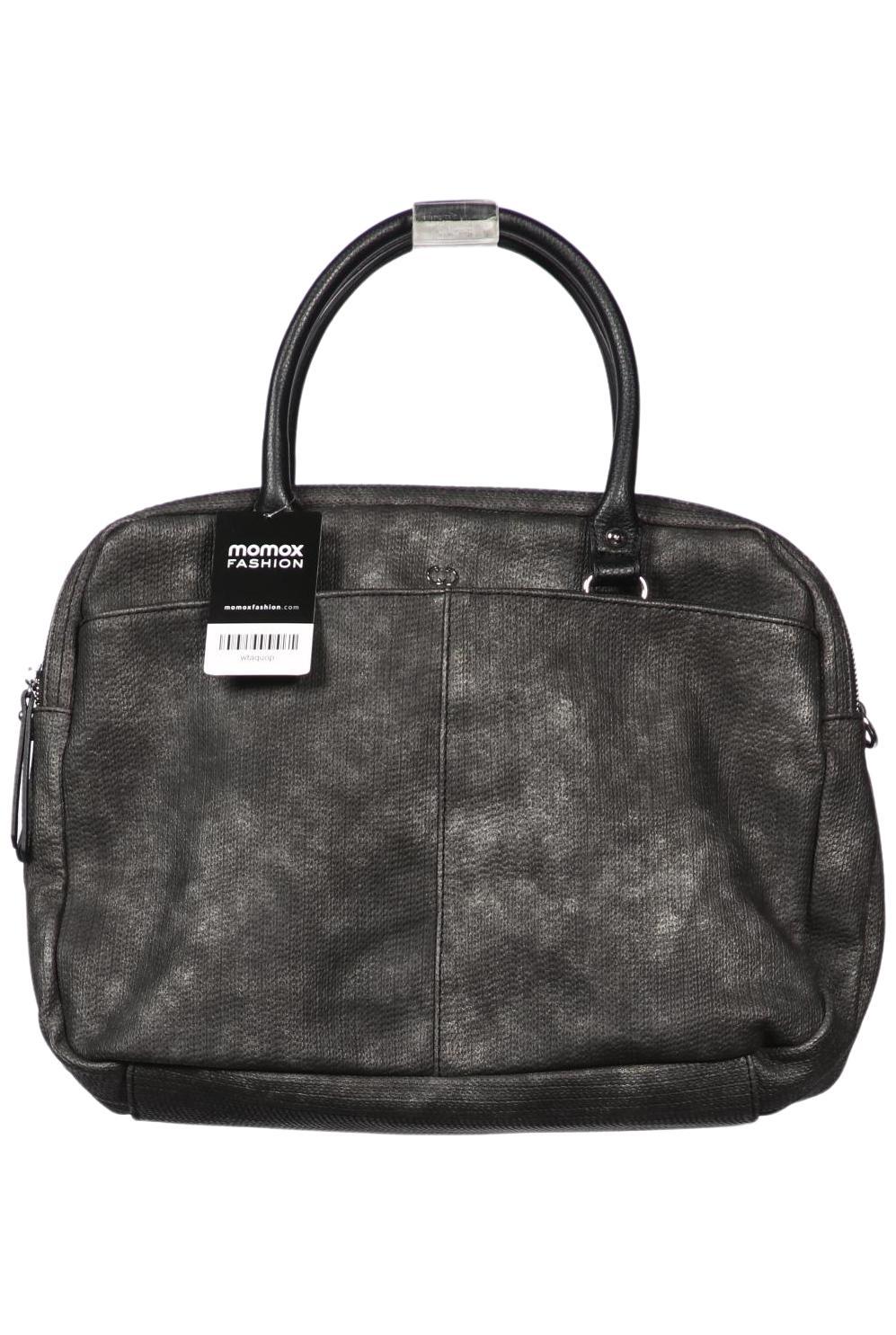 

Gerry Weber Damen Handtasche, grau, Gr.