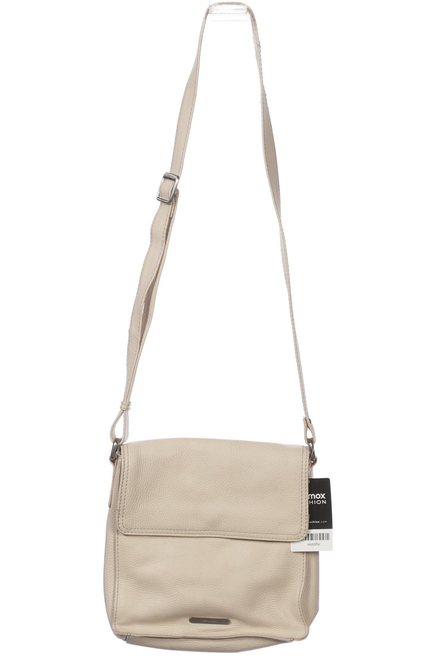 

Gerry Weber Damen Handtasche, beige, Gr.