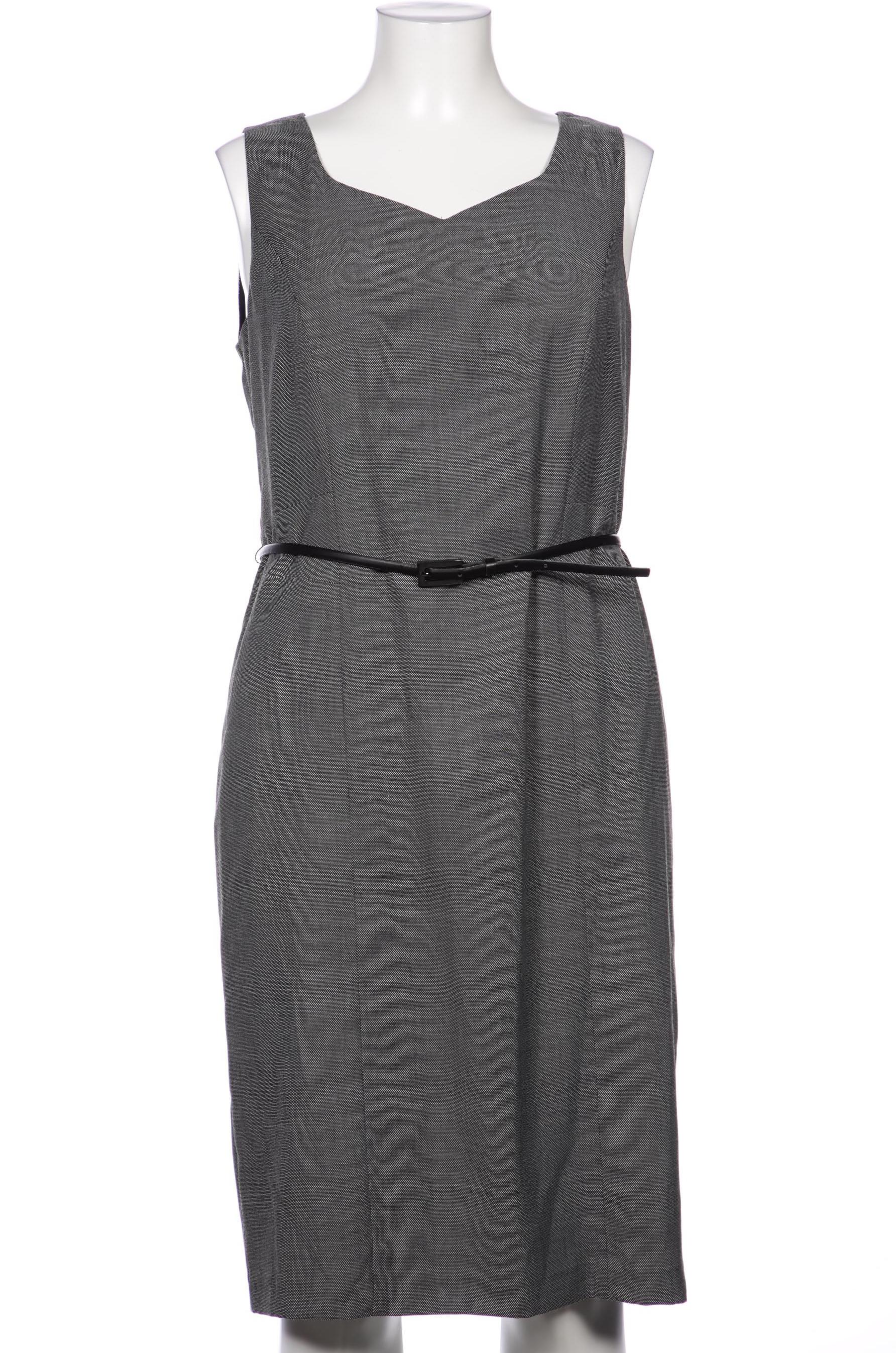 

Gerry Weber Damen Kleid, grau