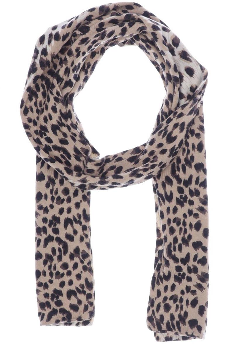 

Gerry Weber Damen Schal, braun, Gr.