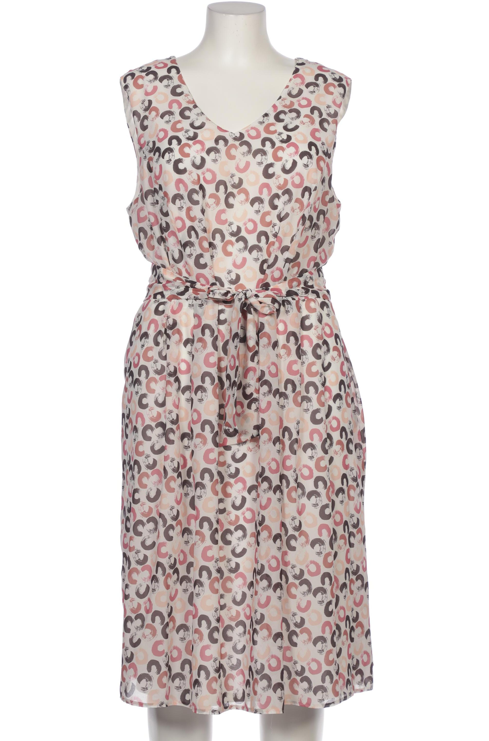 

Gerry Weber Damen Kleid, mehrfarbig