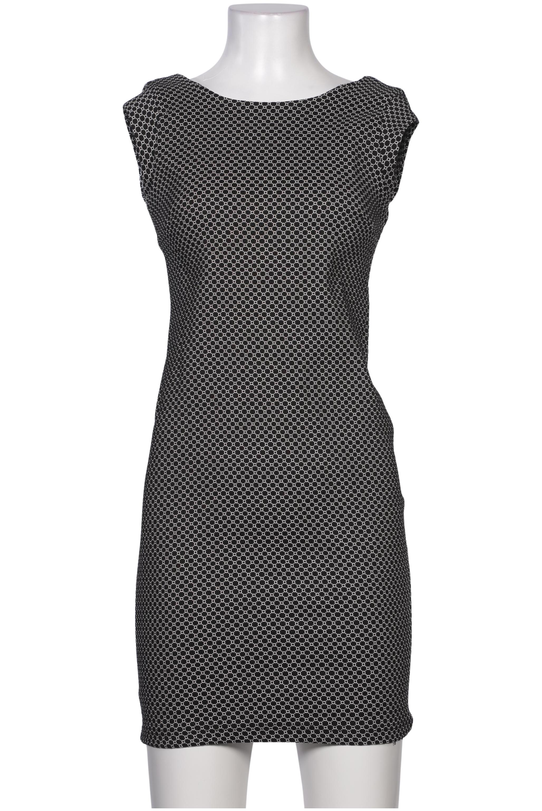 

Gerry Weber Damen Kleid, schwarz, Gr. 36