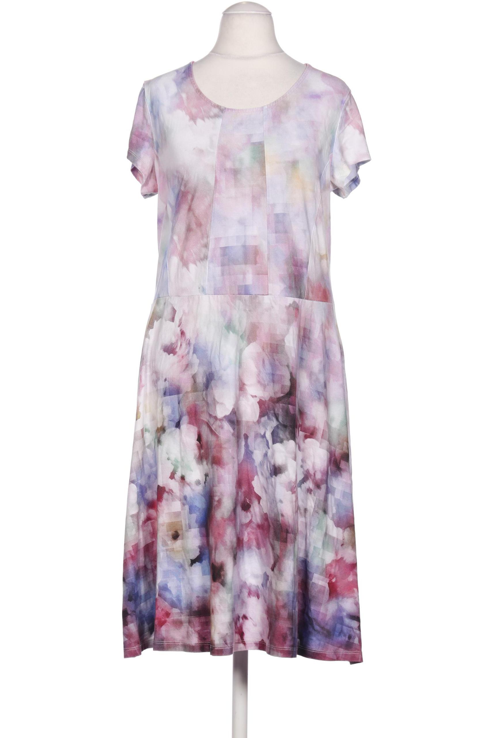 

Gerry Weber Damen Kleid, mehrfarbig, Gr. 38