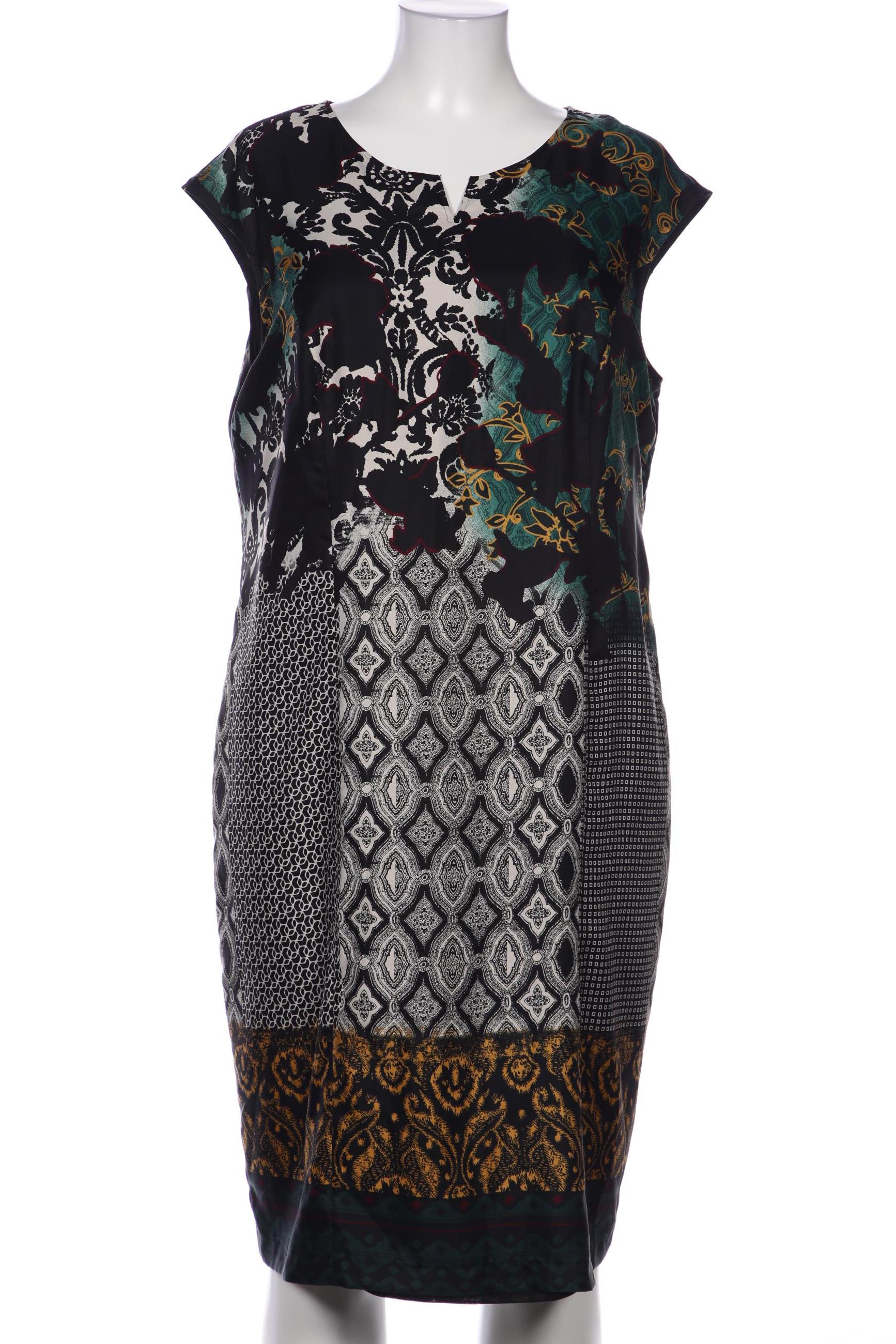 

Gerry Weber Damen Kleid, schwarz