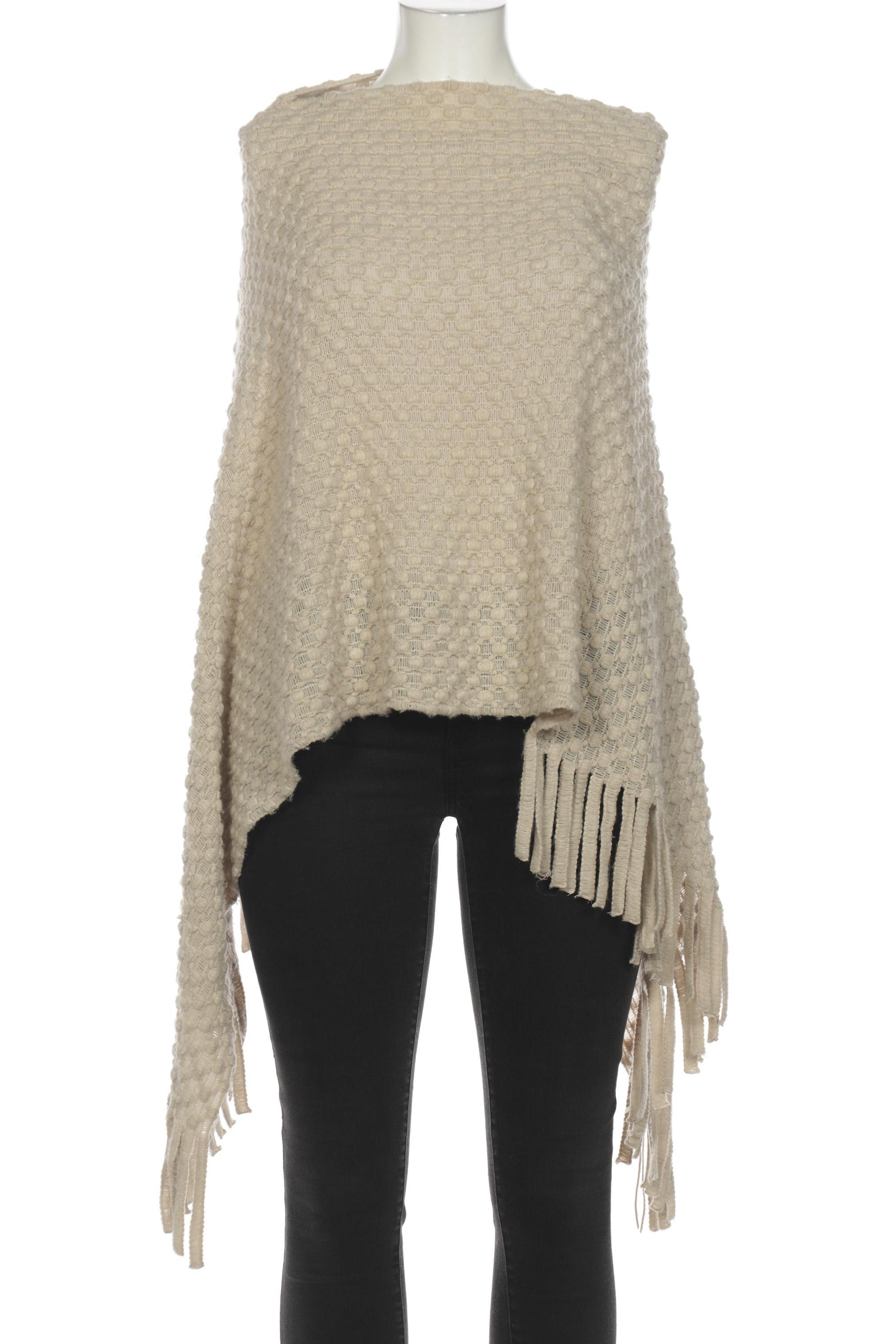 

Gerry Weber Damen Pullover, beige, Gr. uni