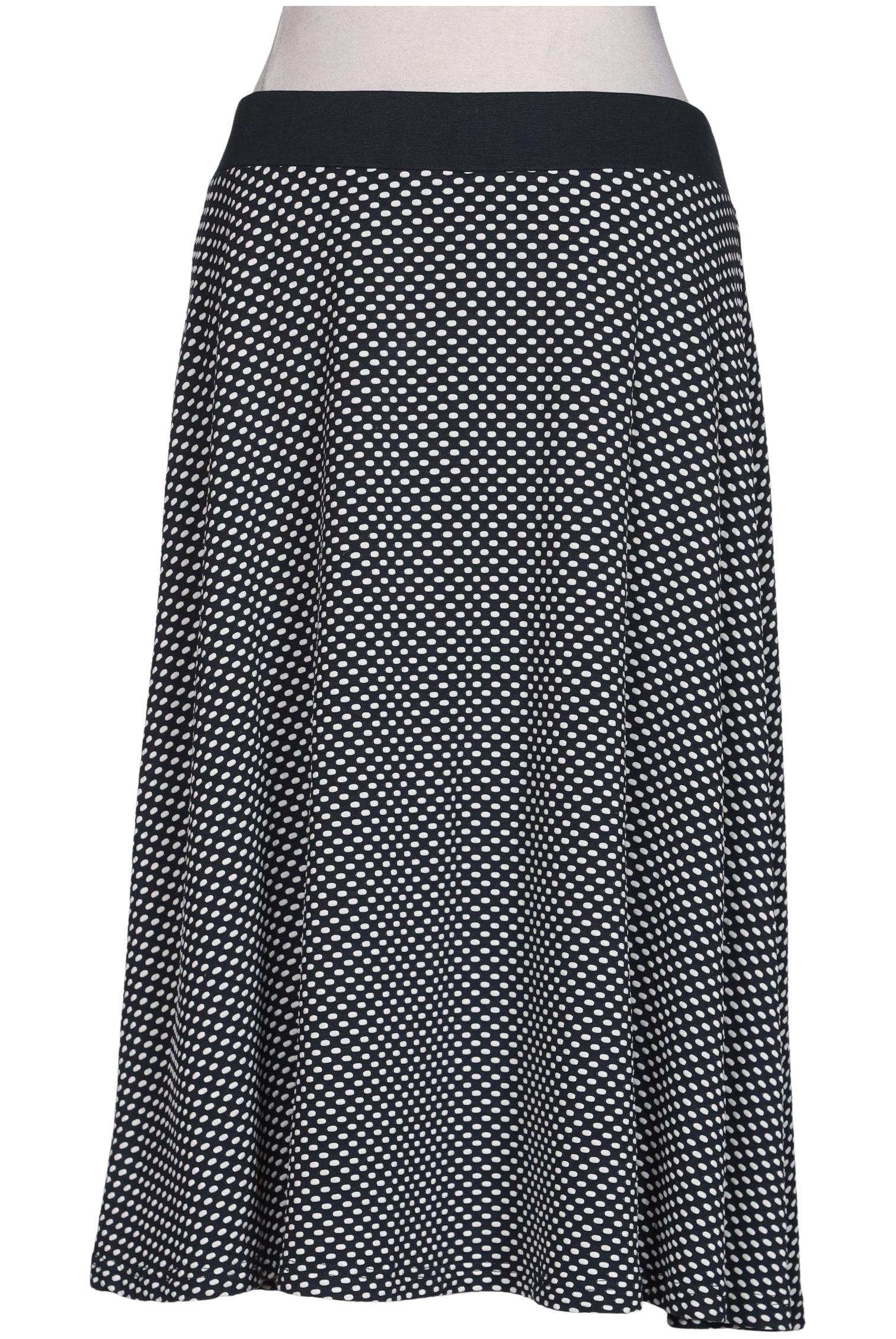 

Gerry Weber Damen Rock, mehrfarbig, Gr. 40