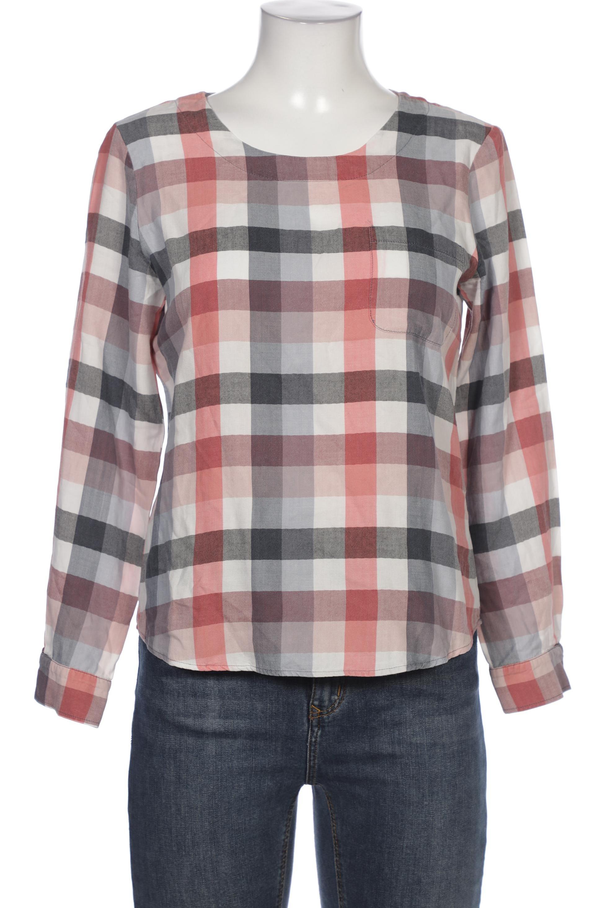 

Gerry Weber Damen Bluse, grau