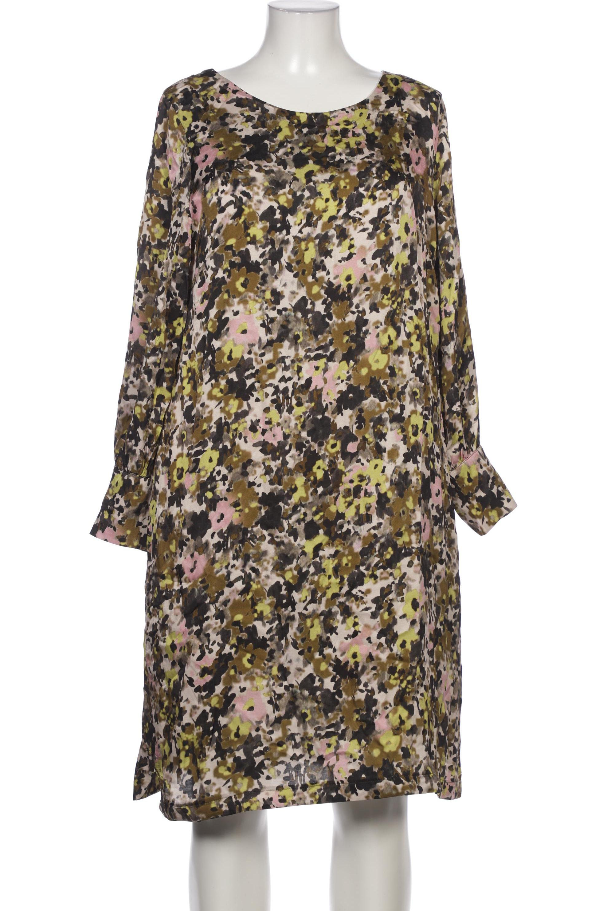 

Gerry Weber Damen Kleid, mehrfarbig, Gr. 44