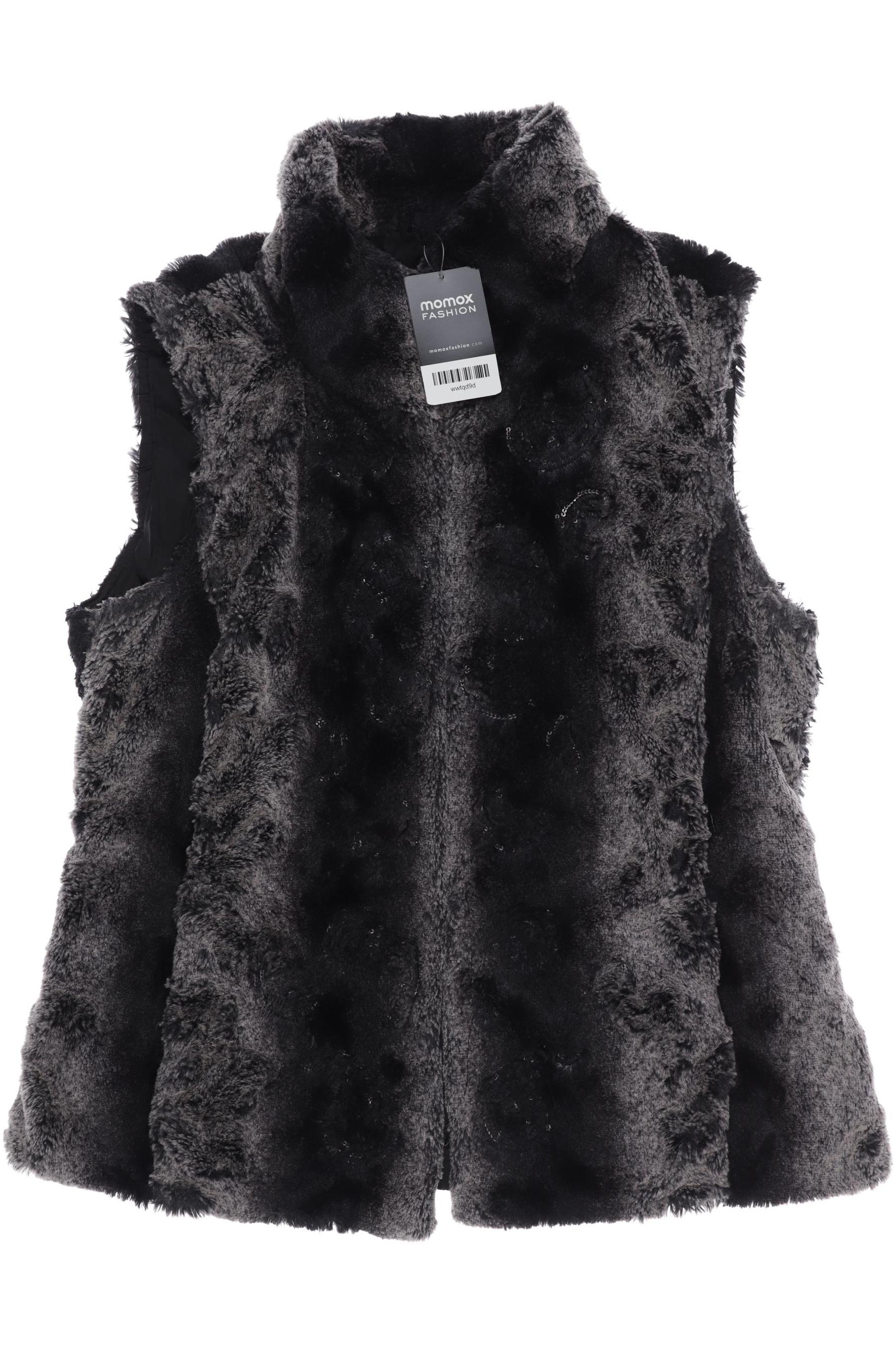 

Gerry Weber Damen Weste, flieder, Gr. 42