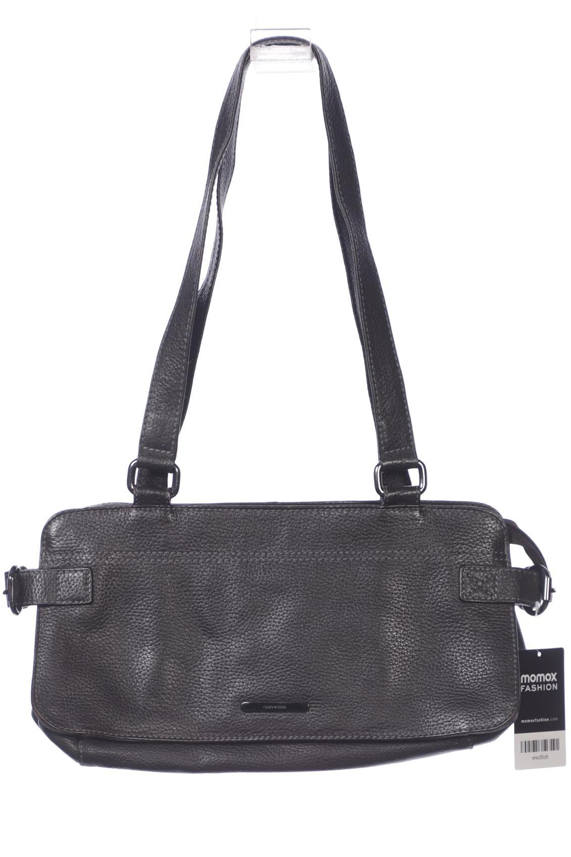 

Gerry Weber Damen Handtasche, braun
