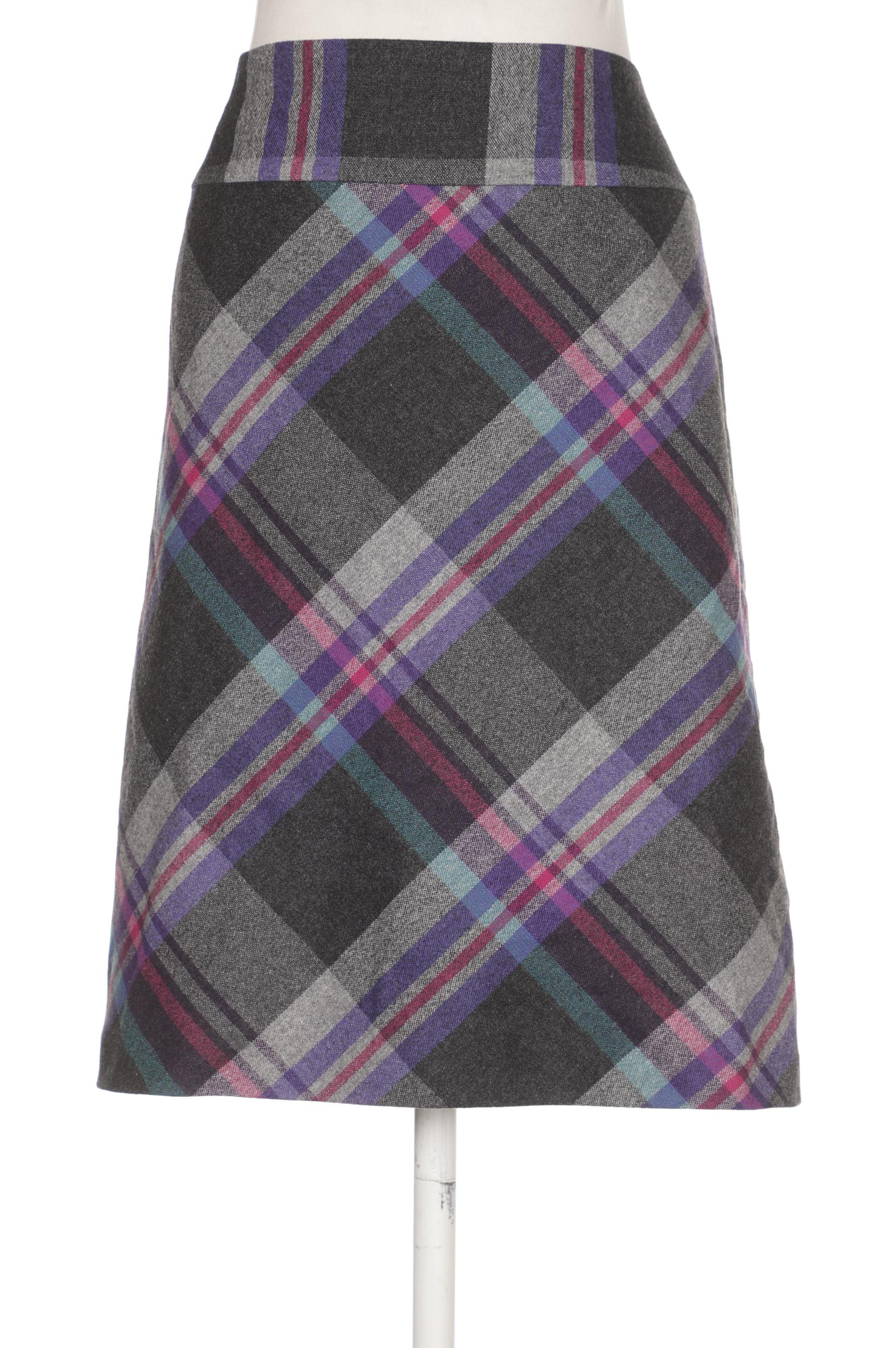 

Gerry Weber Damen Rock, mehrfarbig, Gr. 40