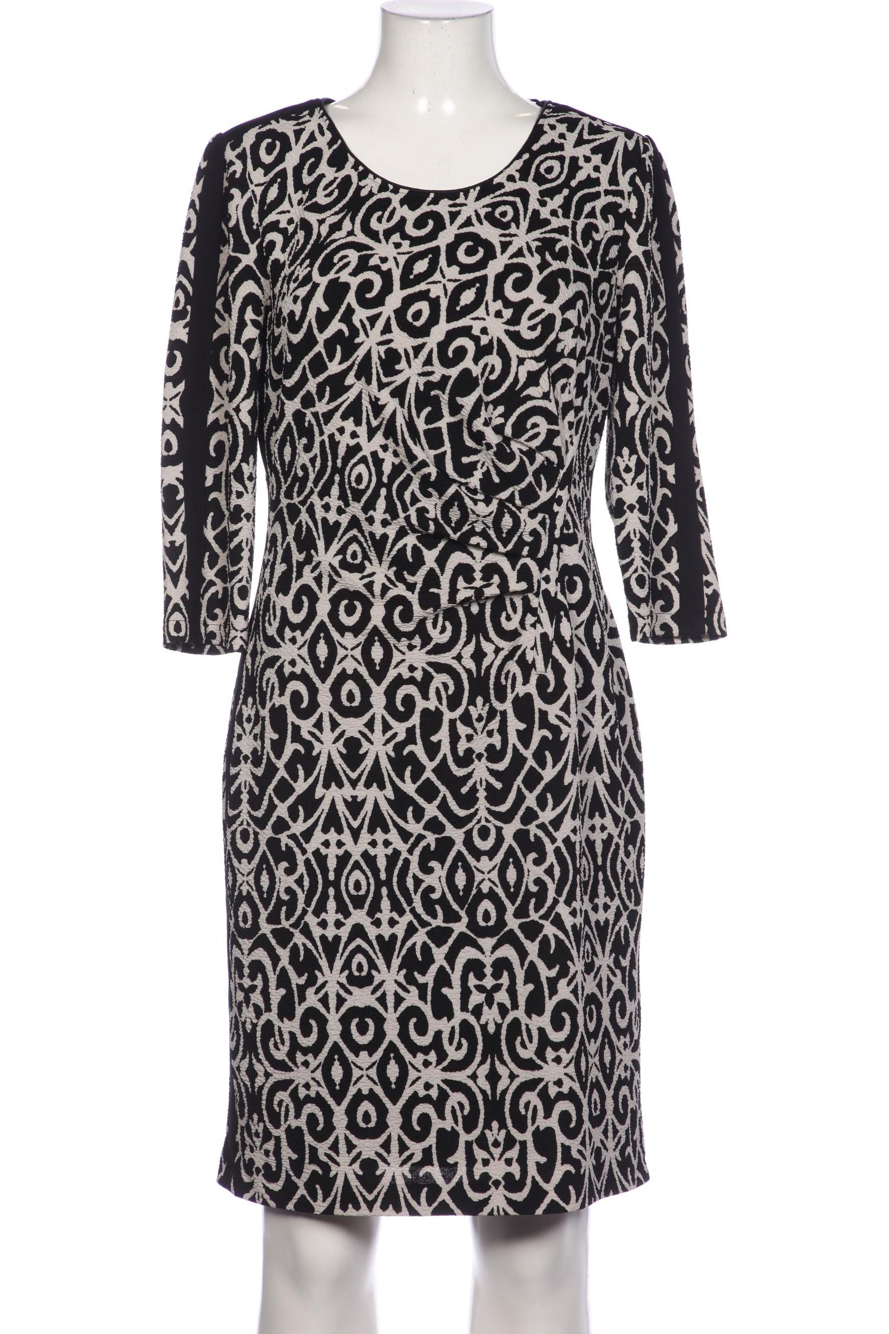 

Gerry Weber Damen Kleid, schwarz, Gr. 40