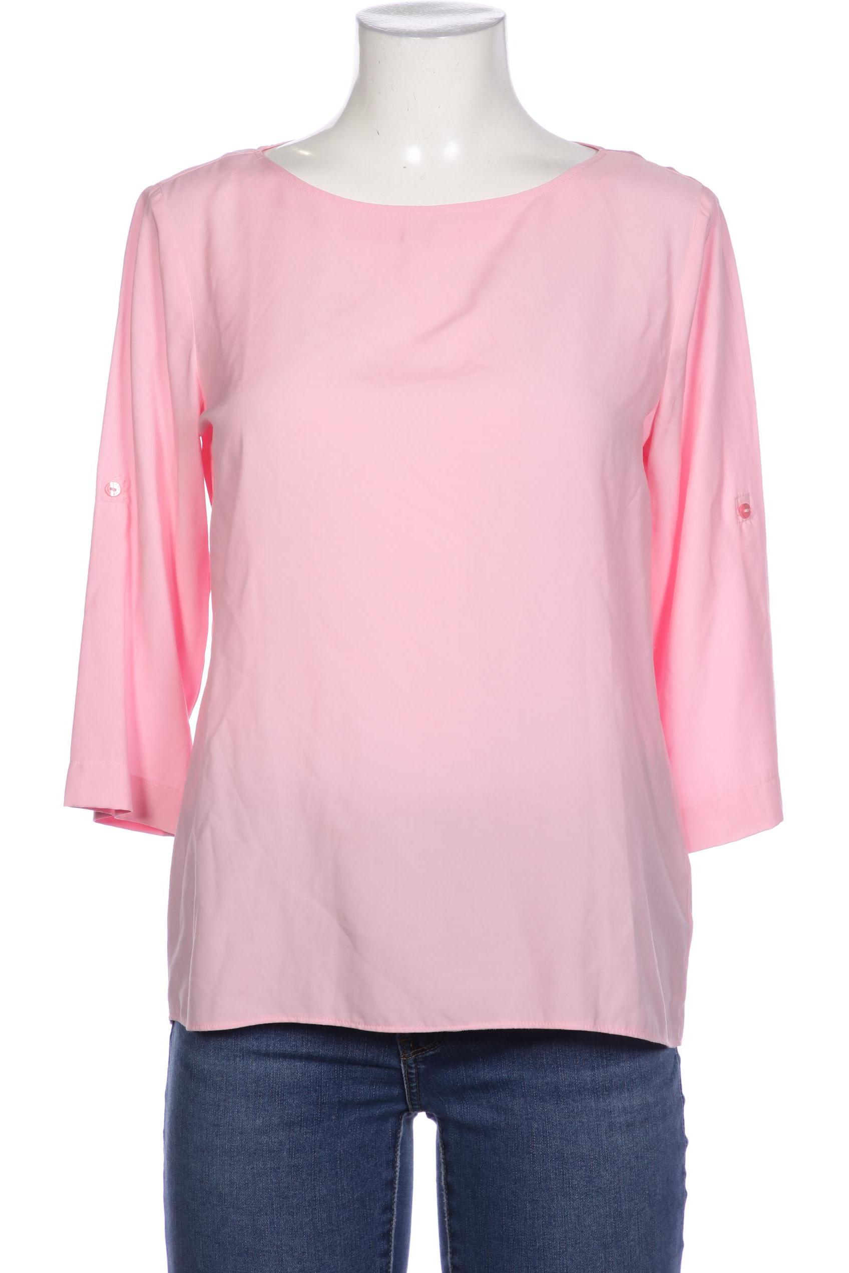 

Gerry Weber Damen Bluse, pink