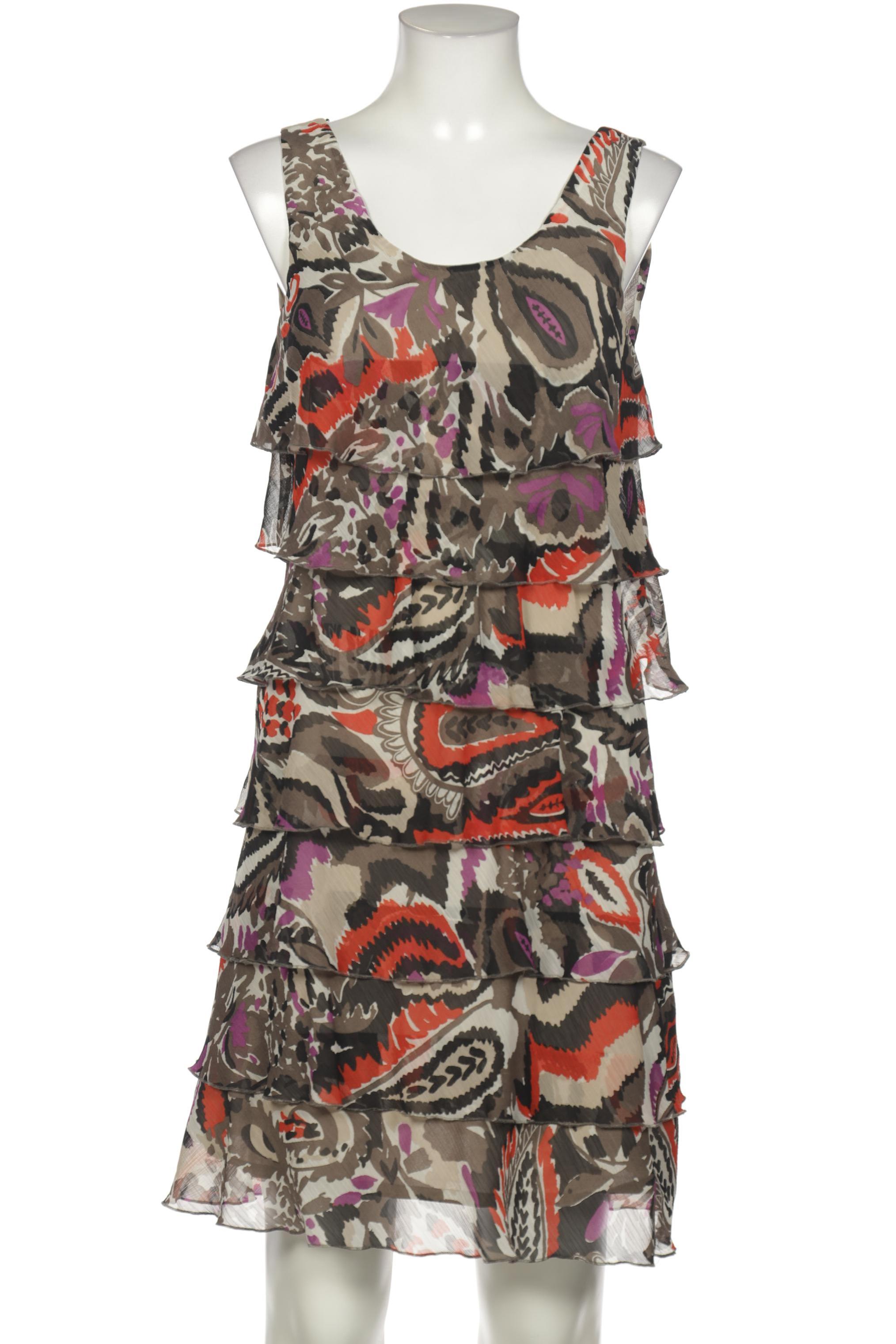

Gerry Weber Damen Kleid, grau