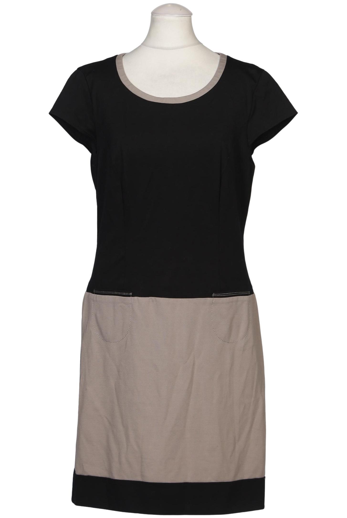 

Gerry Weber Damen Kleid, mehrfarbig, Gr. 36