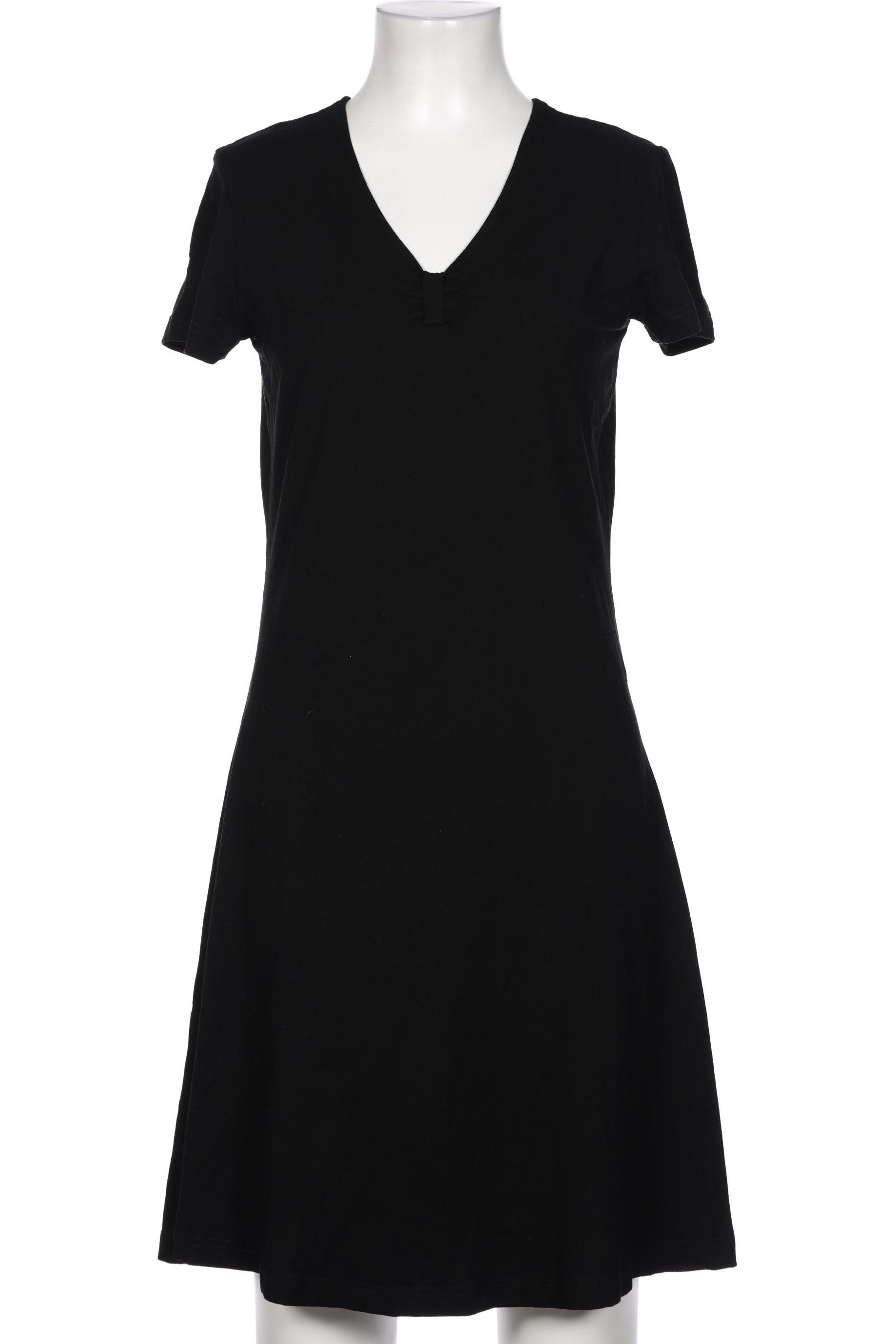 

Gerry Weber Damen Kleid, schwarz