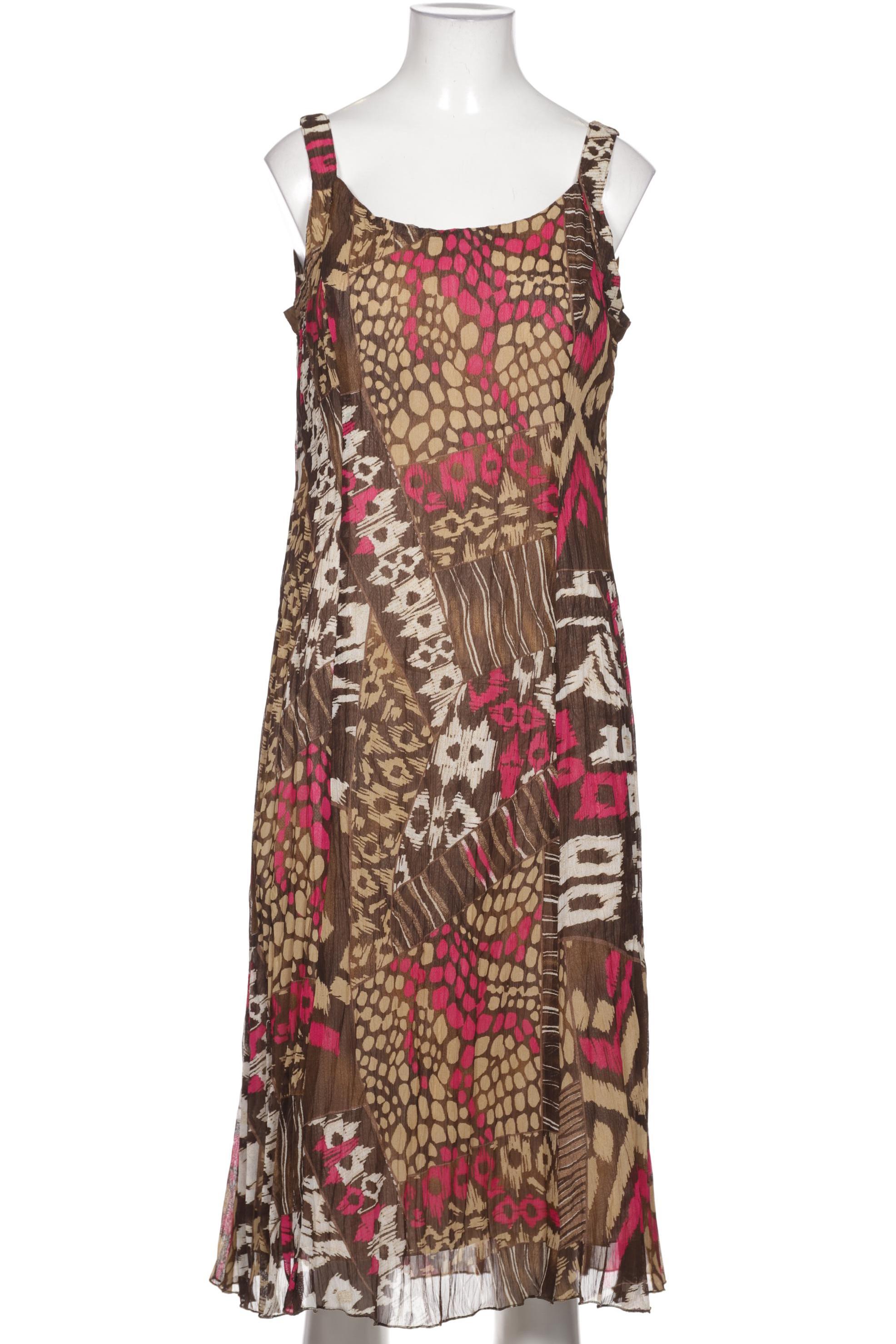

Gerry Weber Damen Kleid, braun