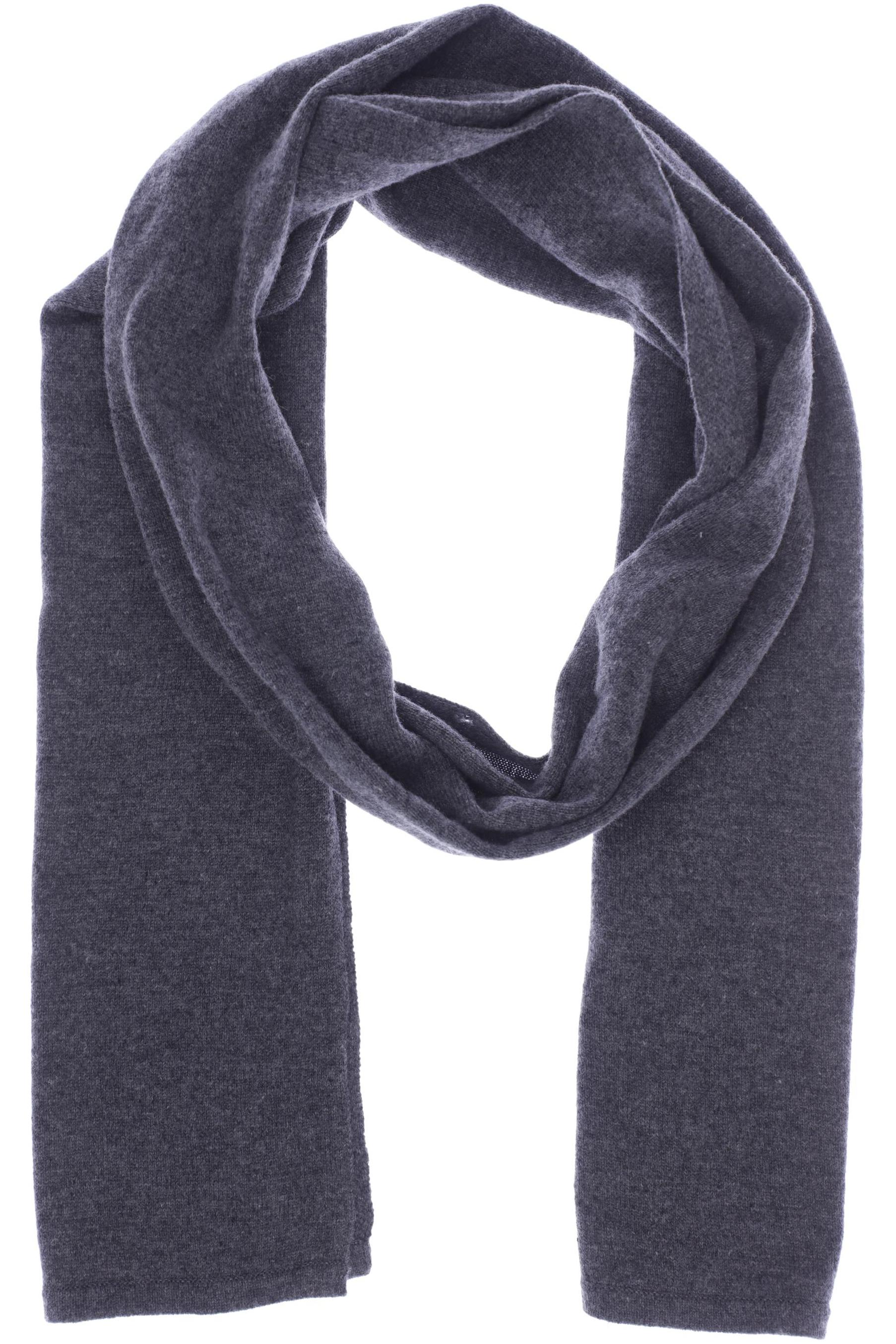 

Gerry Weber Damen Schal, grau, Gr.