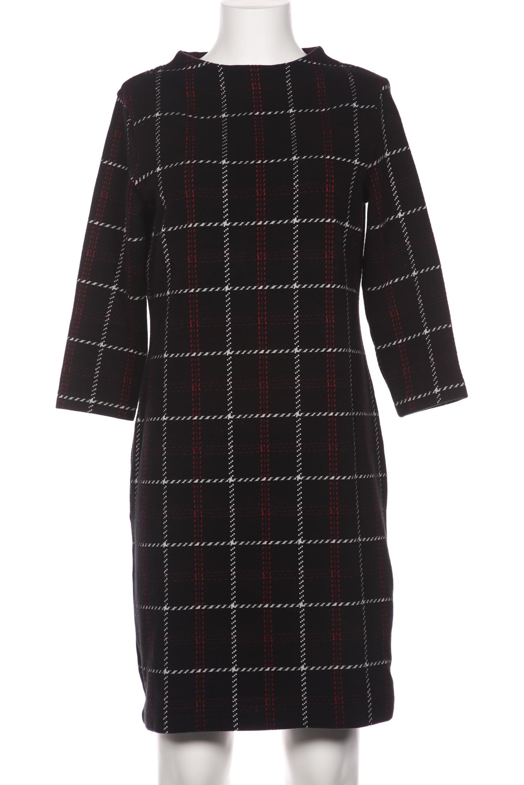 

Gerry Weber Damen Kleid, schwarz, Gr. 40