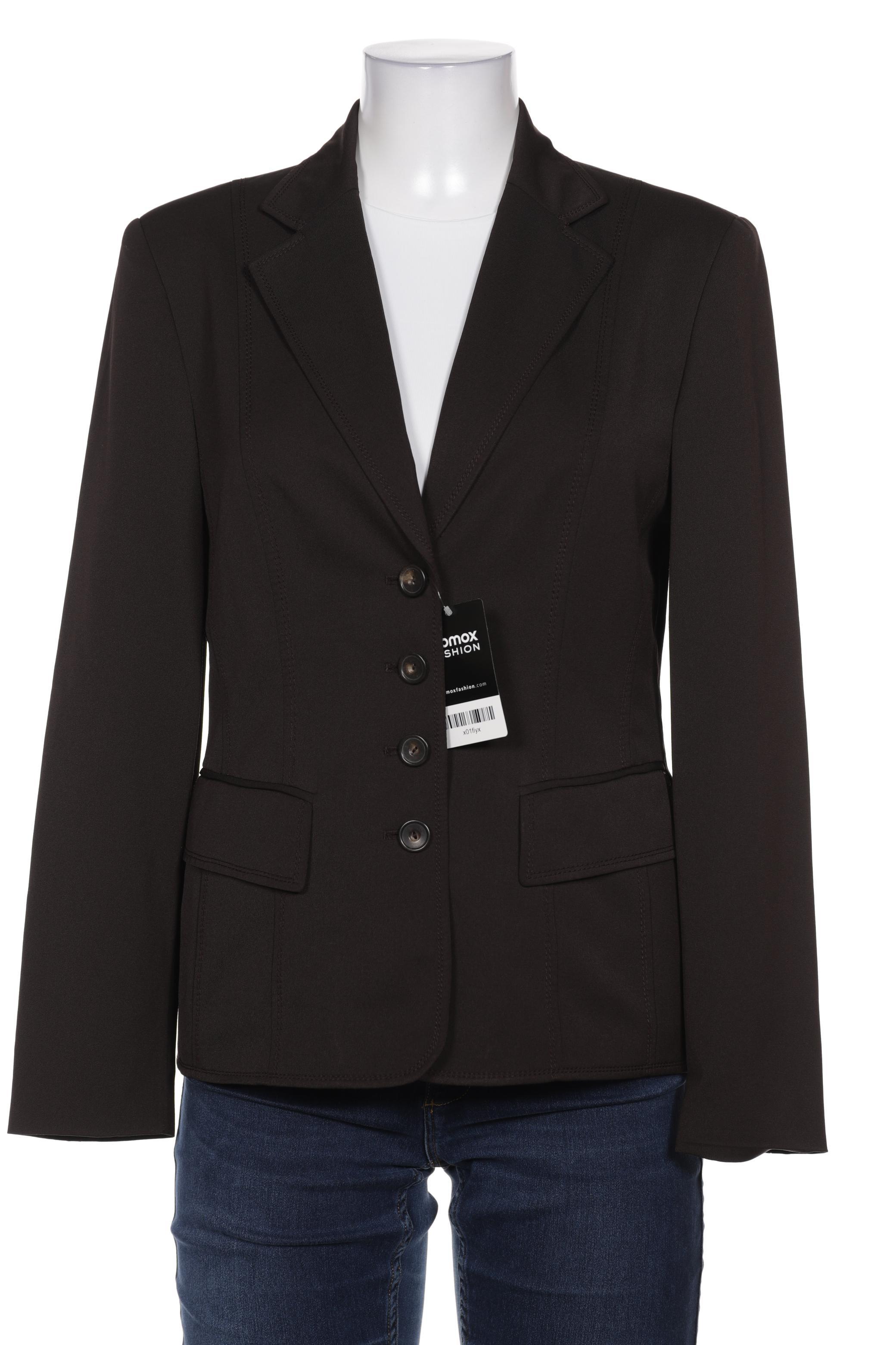 

Gerry Weber Damen Blazer, braun