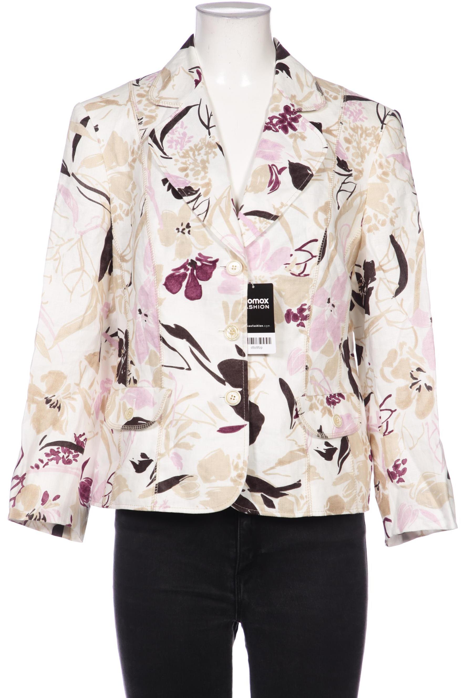 

Gerry Weber Damen Blazer, flieder