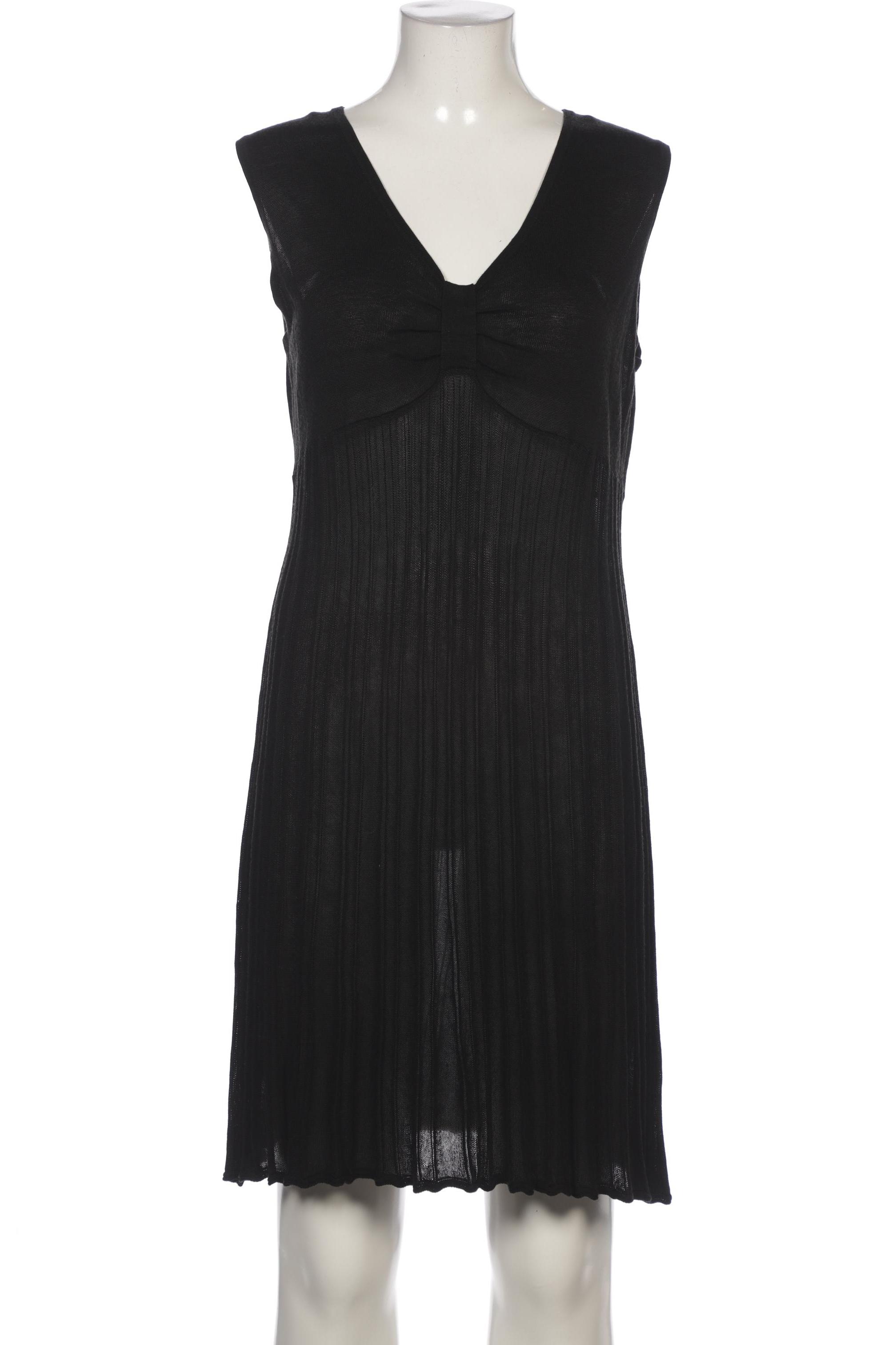 

Gerry Weber Damen Kleid, schwarz, Gr. 38