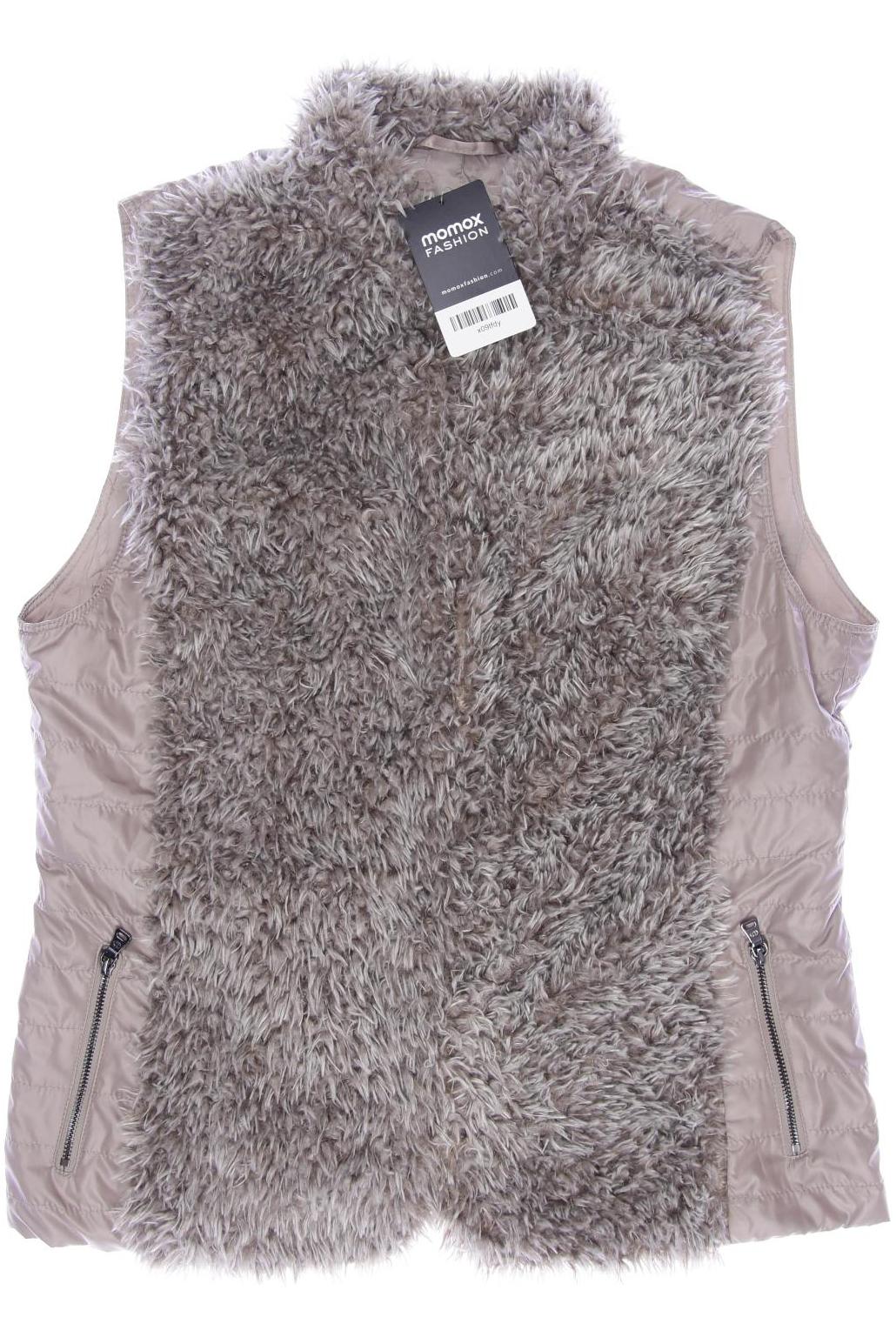 

Gerry Weber Damen Weste, grau
