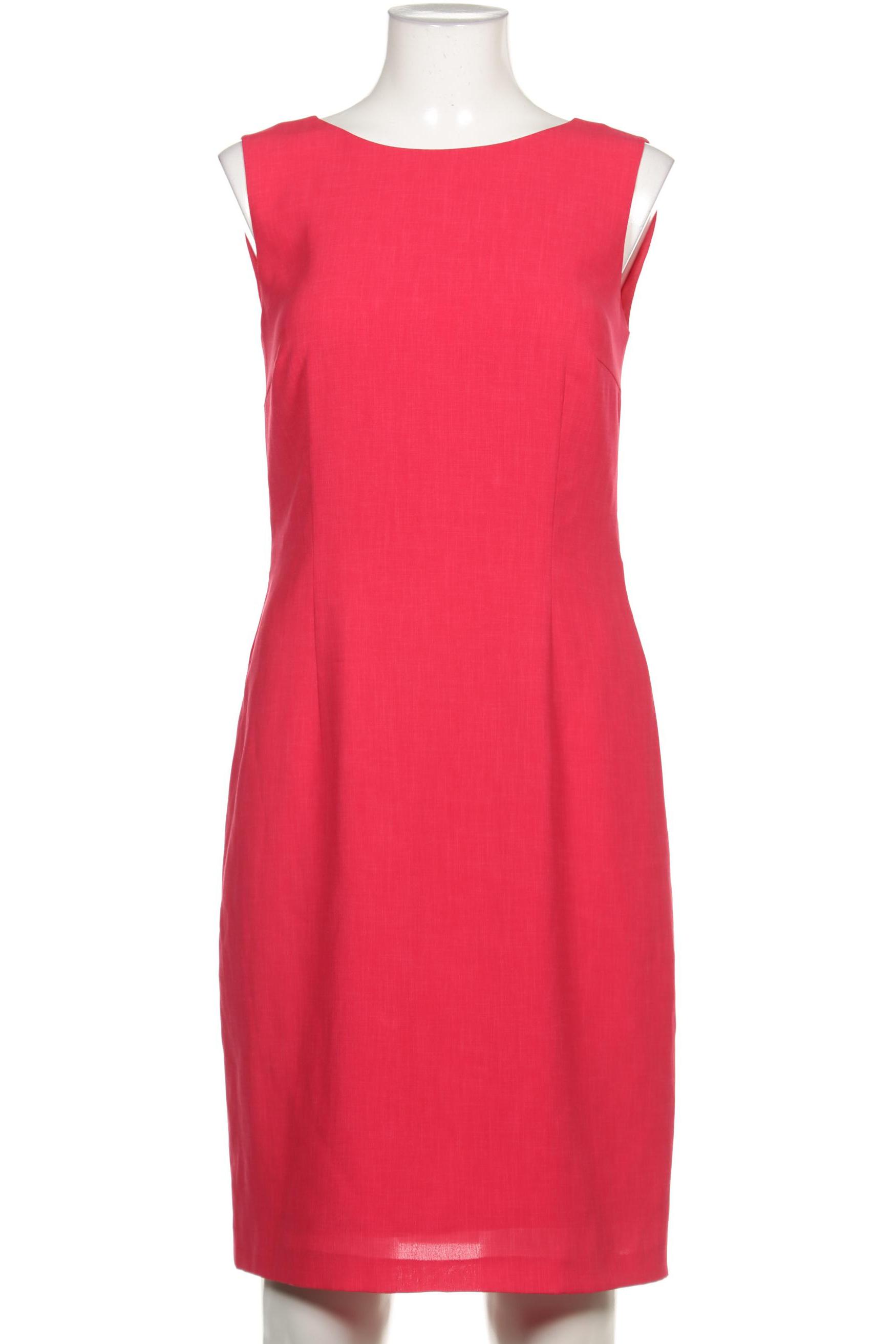 

Gerry Weber Damen Kleid, pink, Gr. 38