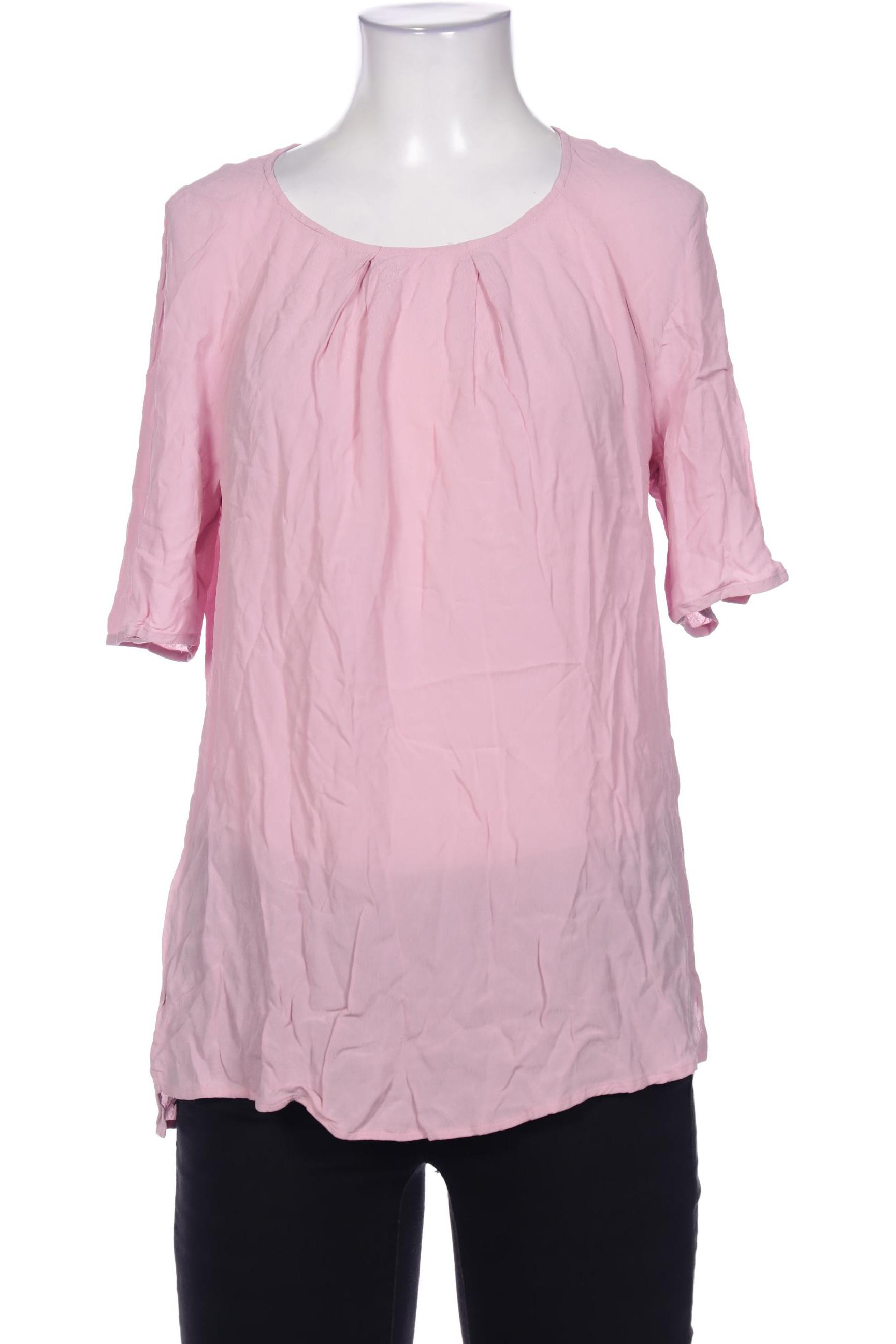 

Gerry Weber Damen Bluse, flieder, Gr. 36