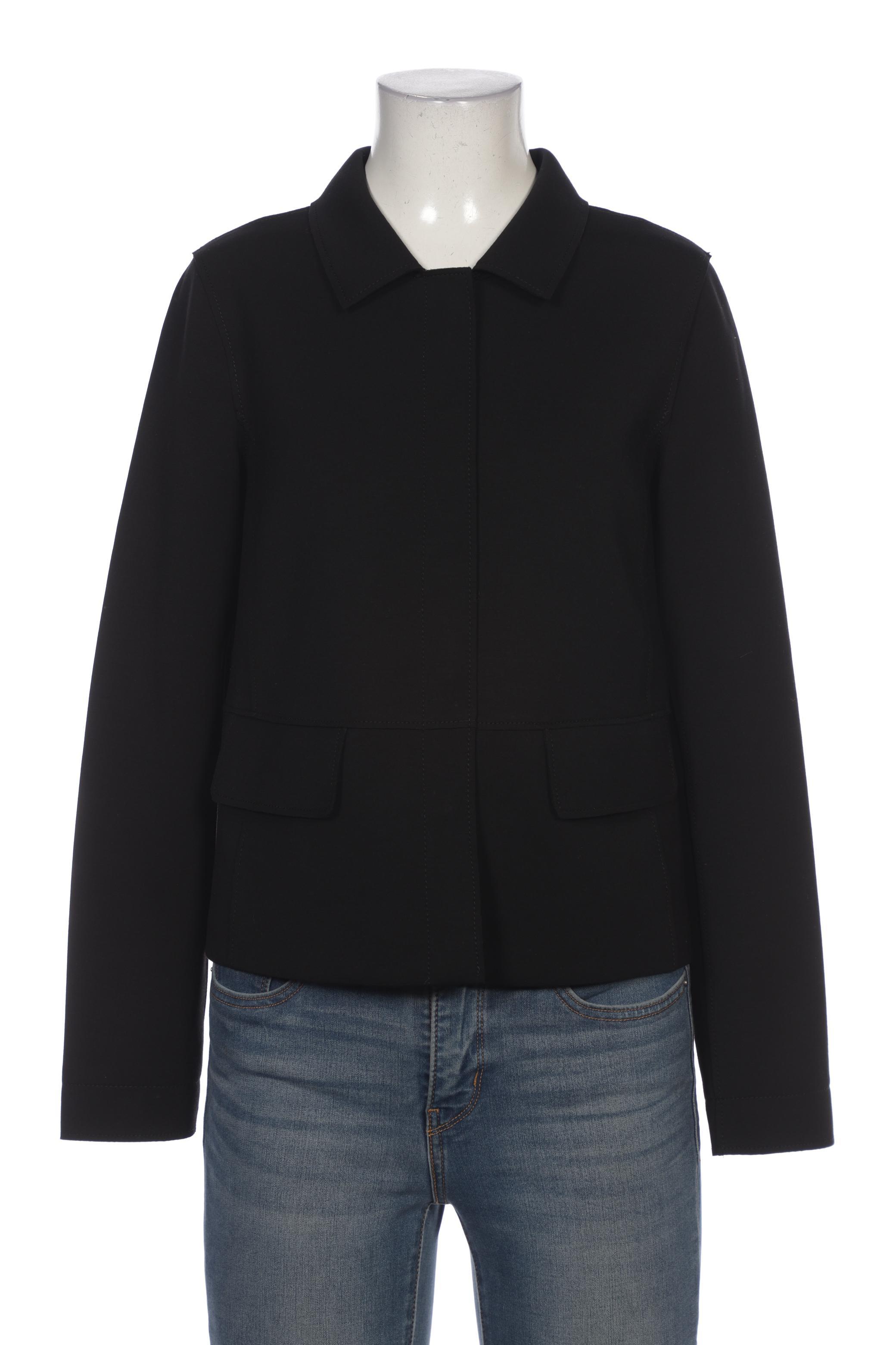 

Gerry Weber Damen Blazer, schwarz, Gr. 36