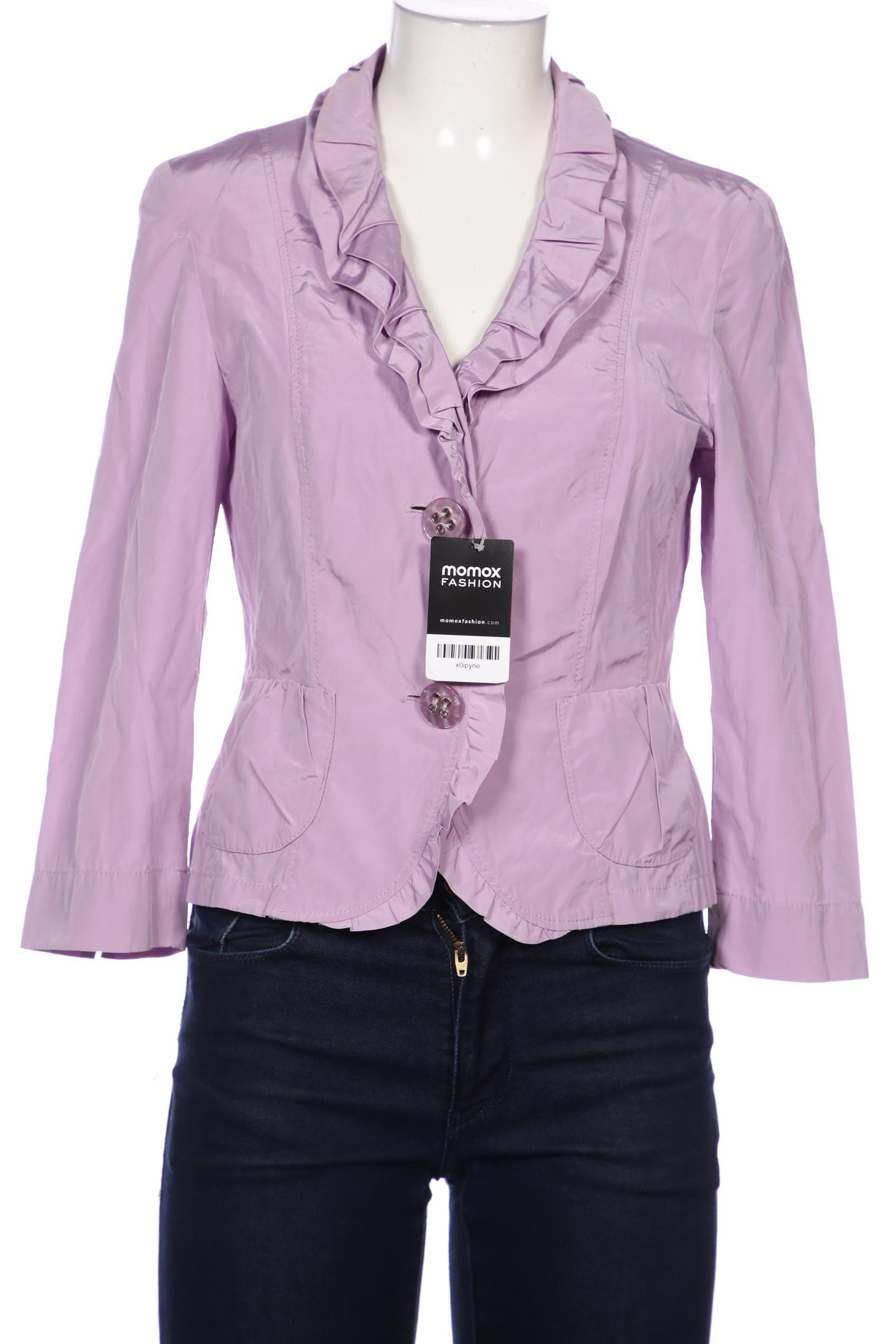 

Gerry Weber Damen Blazer, flieder