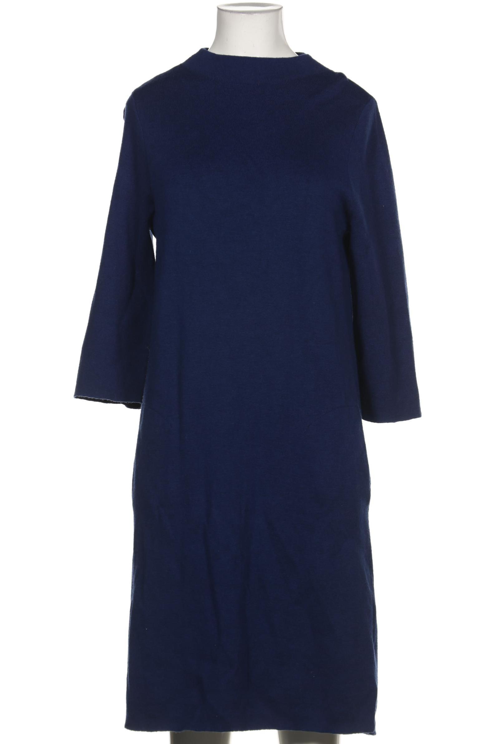 

Gerry Weber Damen Kleid, marineblau