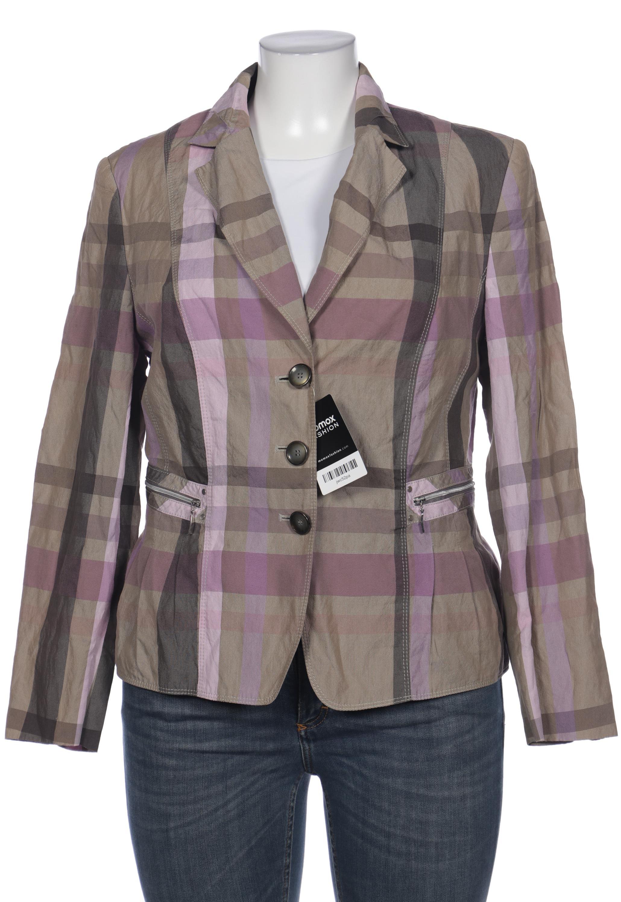 

Gerry Weber Damen Blazer, beige