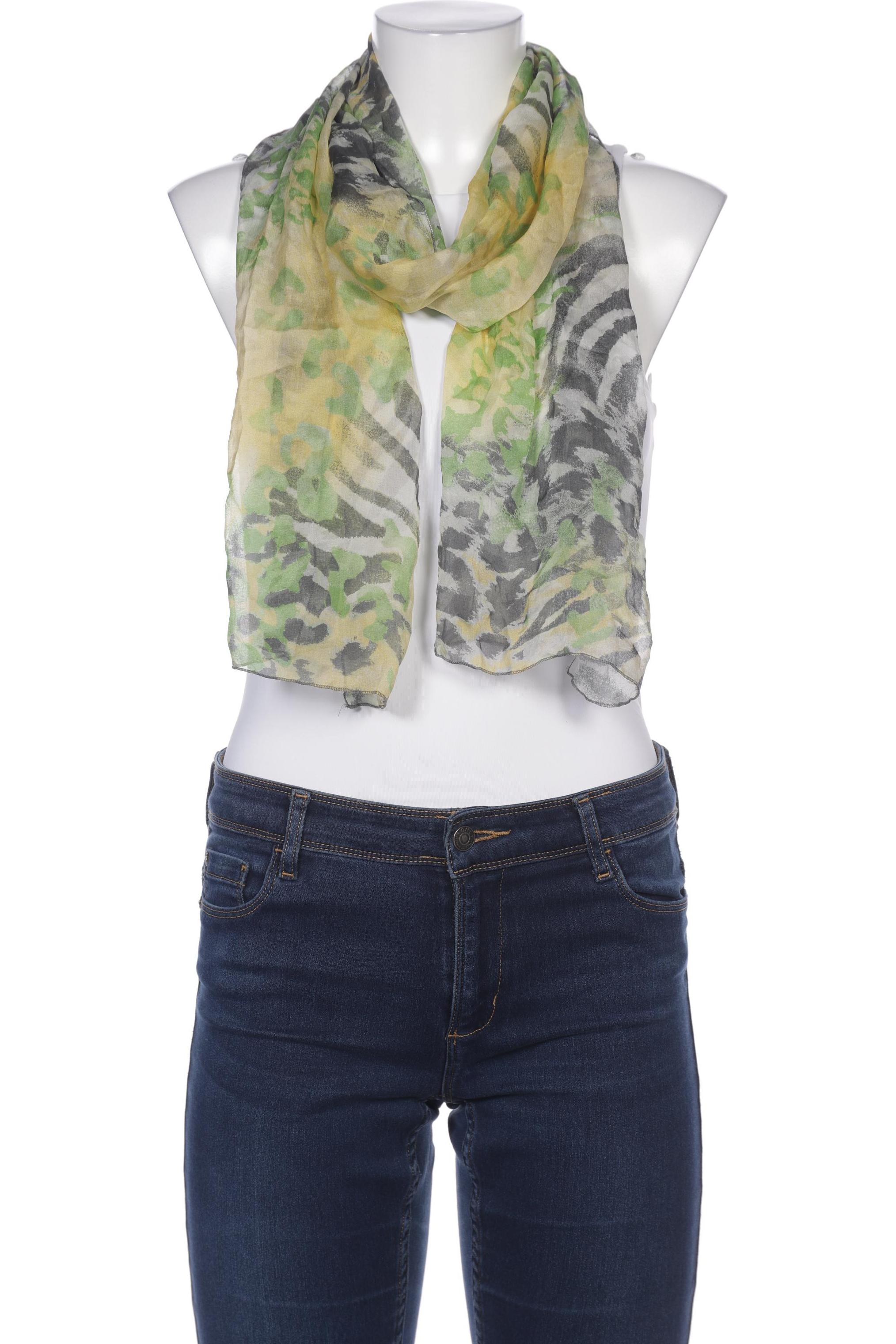 

Gerry Weber Damen Schal, grün