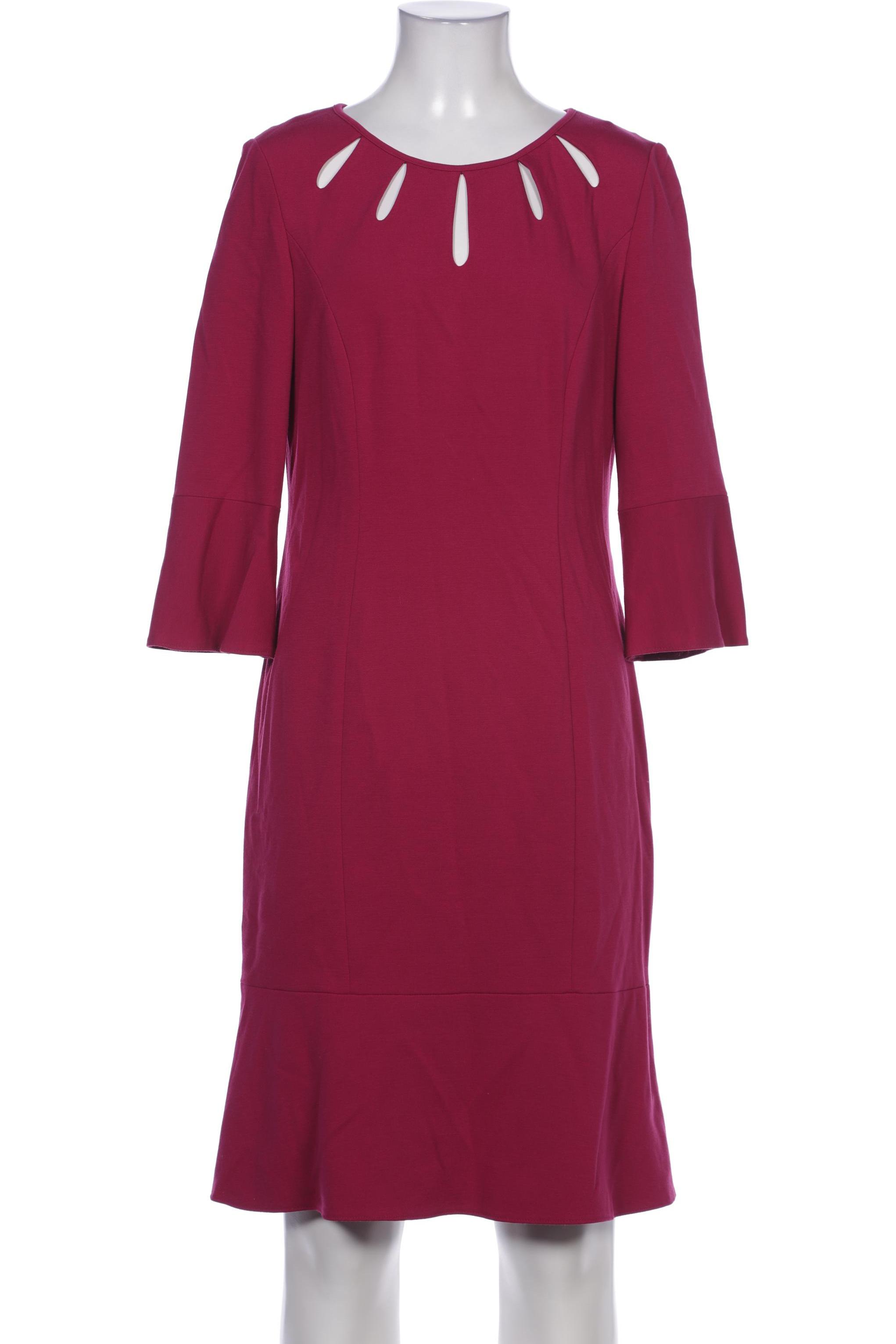 

Gerry Weber Damen Kleid, pink, Gr. 36