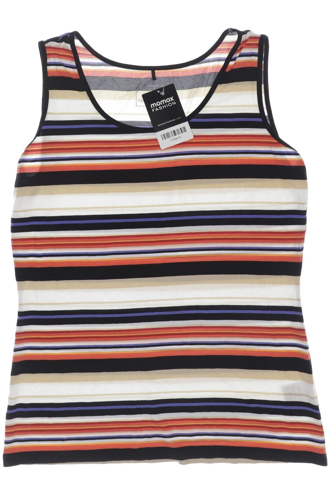 

Gerry Weber Damen Top, mehrfarbig