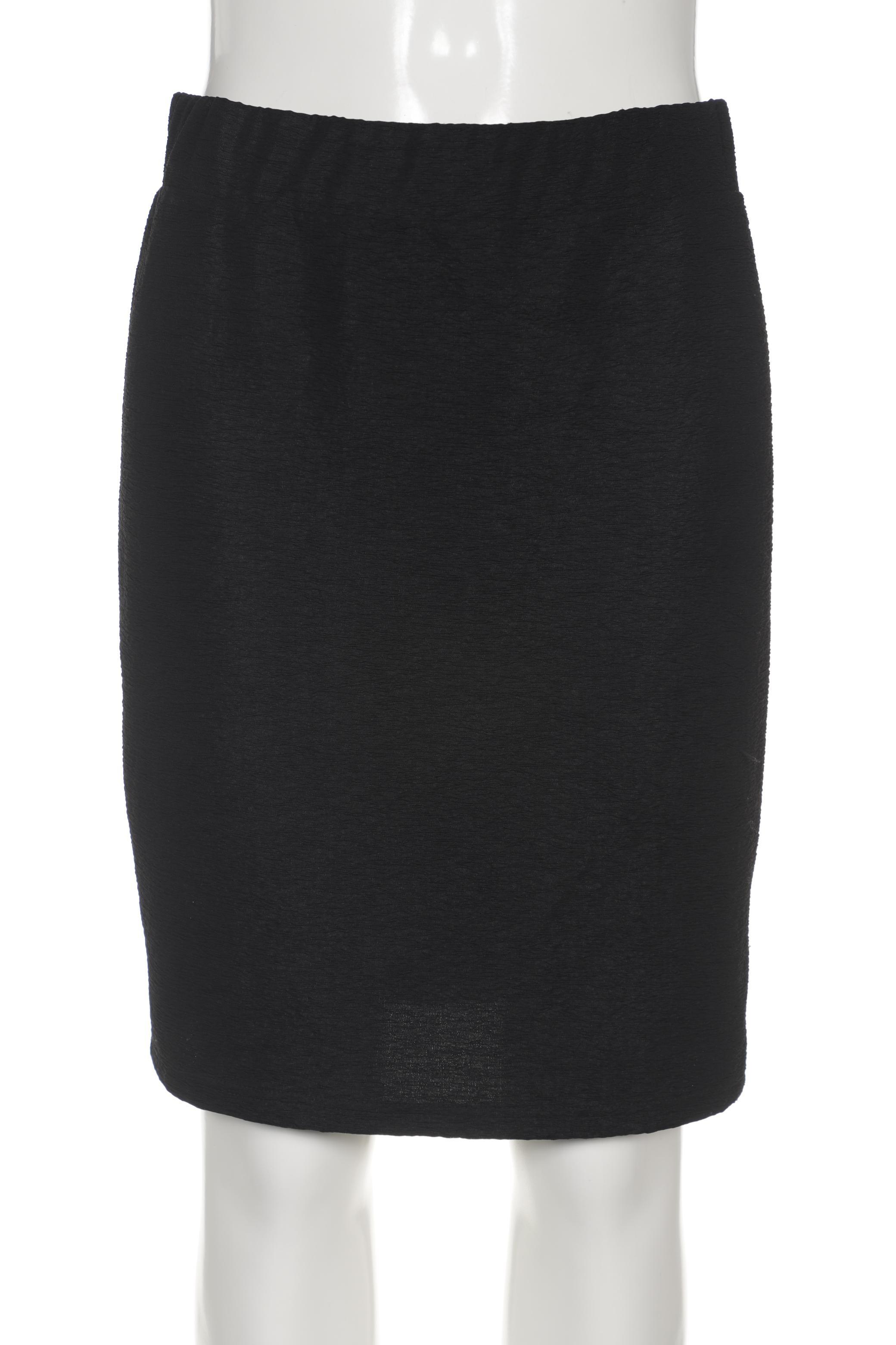 

Gerry Weber Damen Rock, schwarz