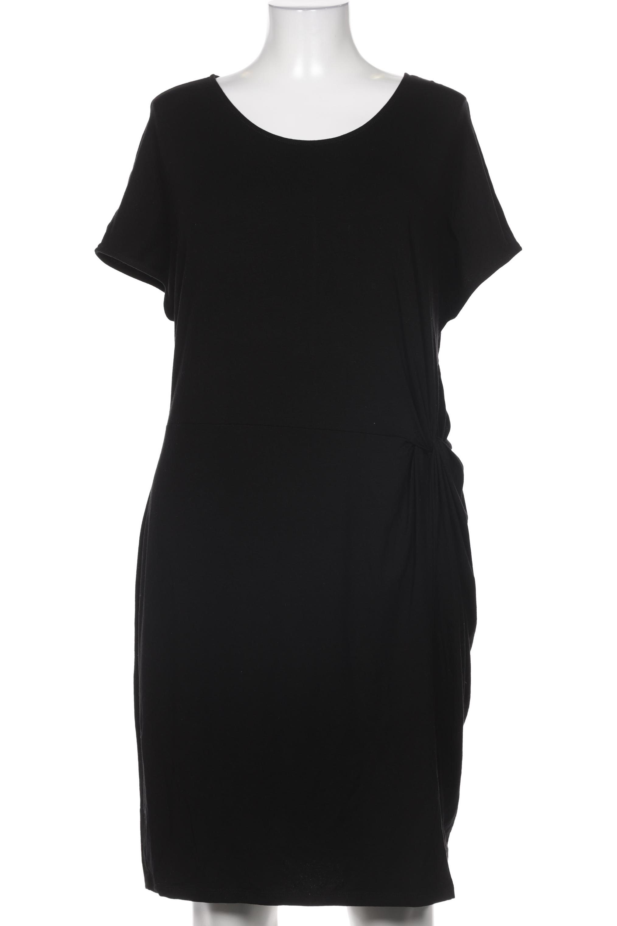 

Gerry Weber Damen Kleid, schwarz, Gr. 44