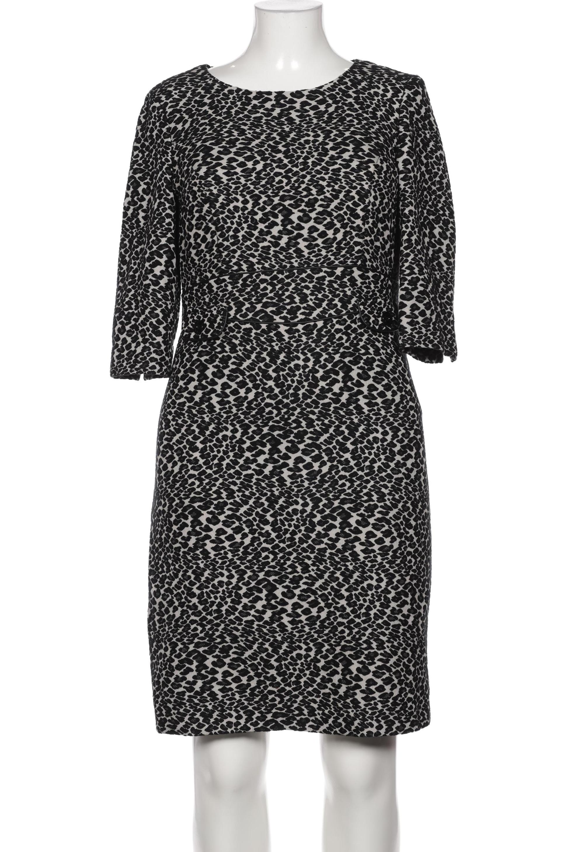 

Gerry Weber Damen Kleid, grau, Gr. 42